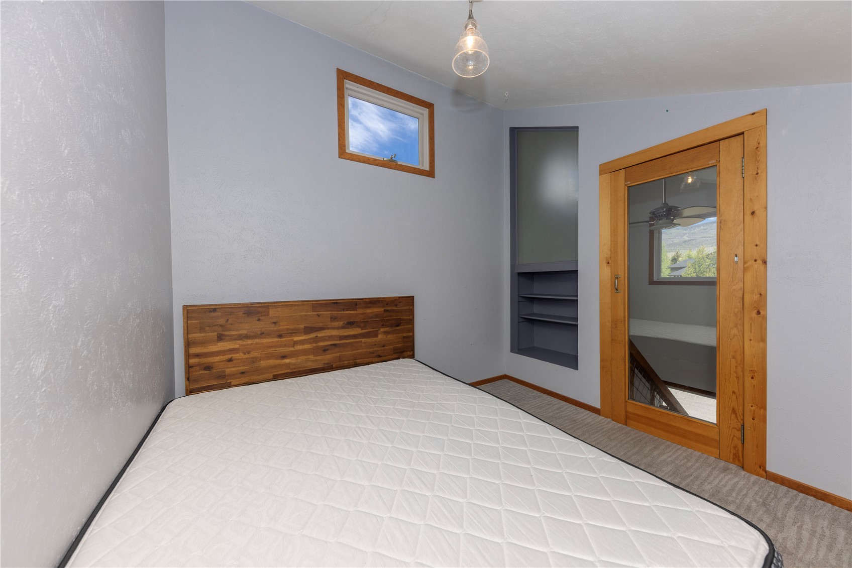 194 Cartier Court Dillon CO 80435