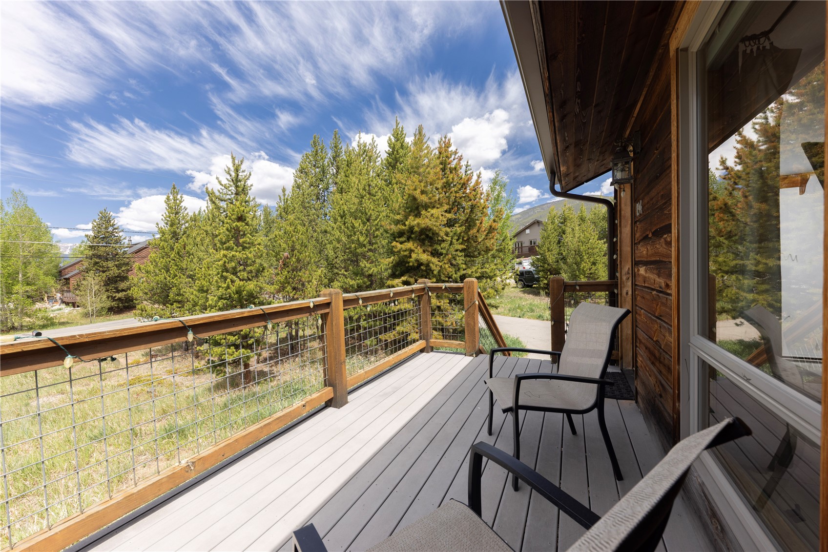 194 Cartier Court Dillon CO 80435