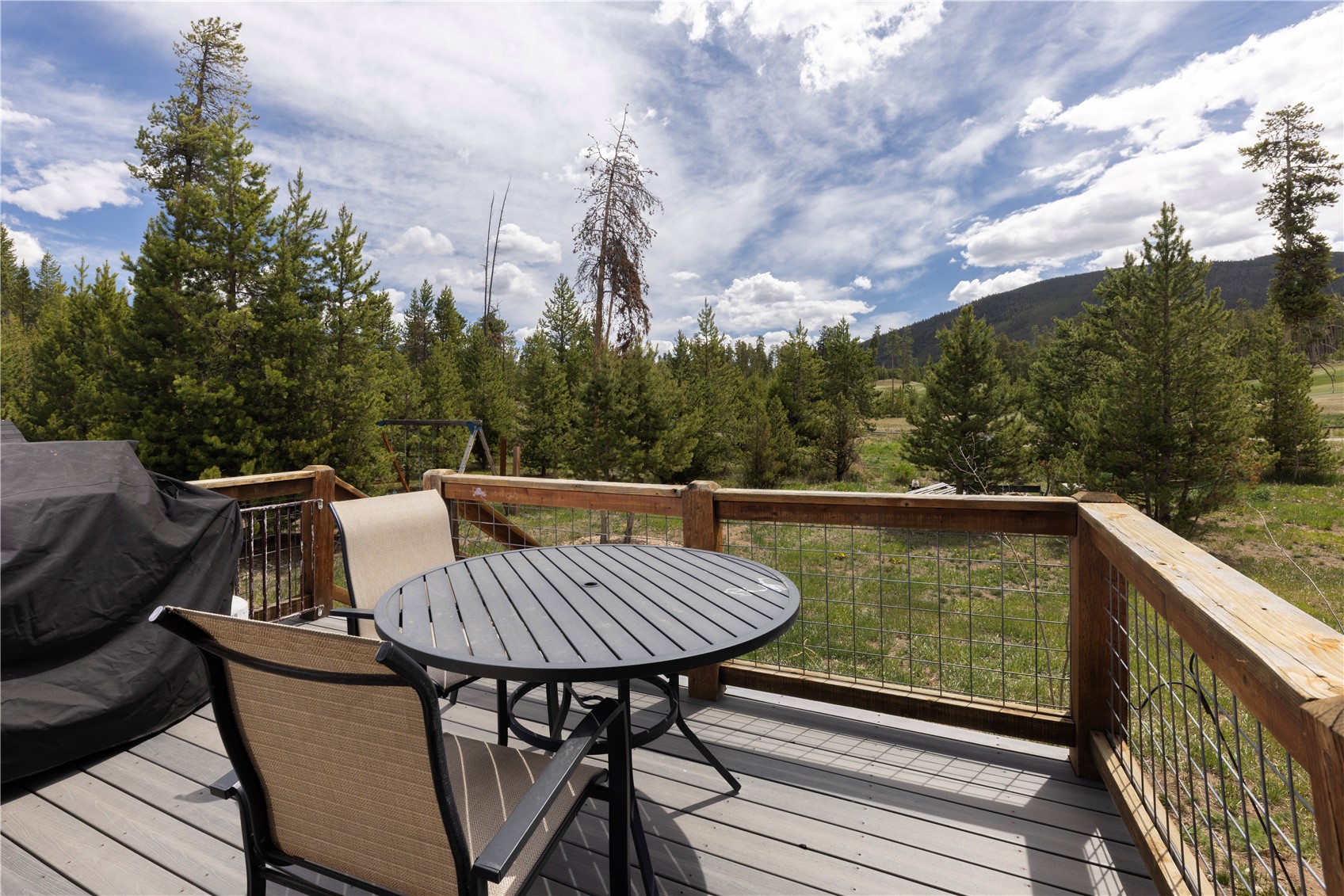 194 Cartier Court Dillon CO 80435