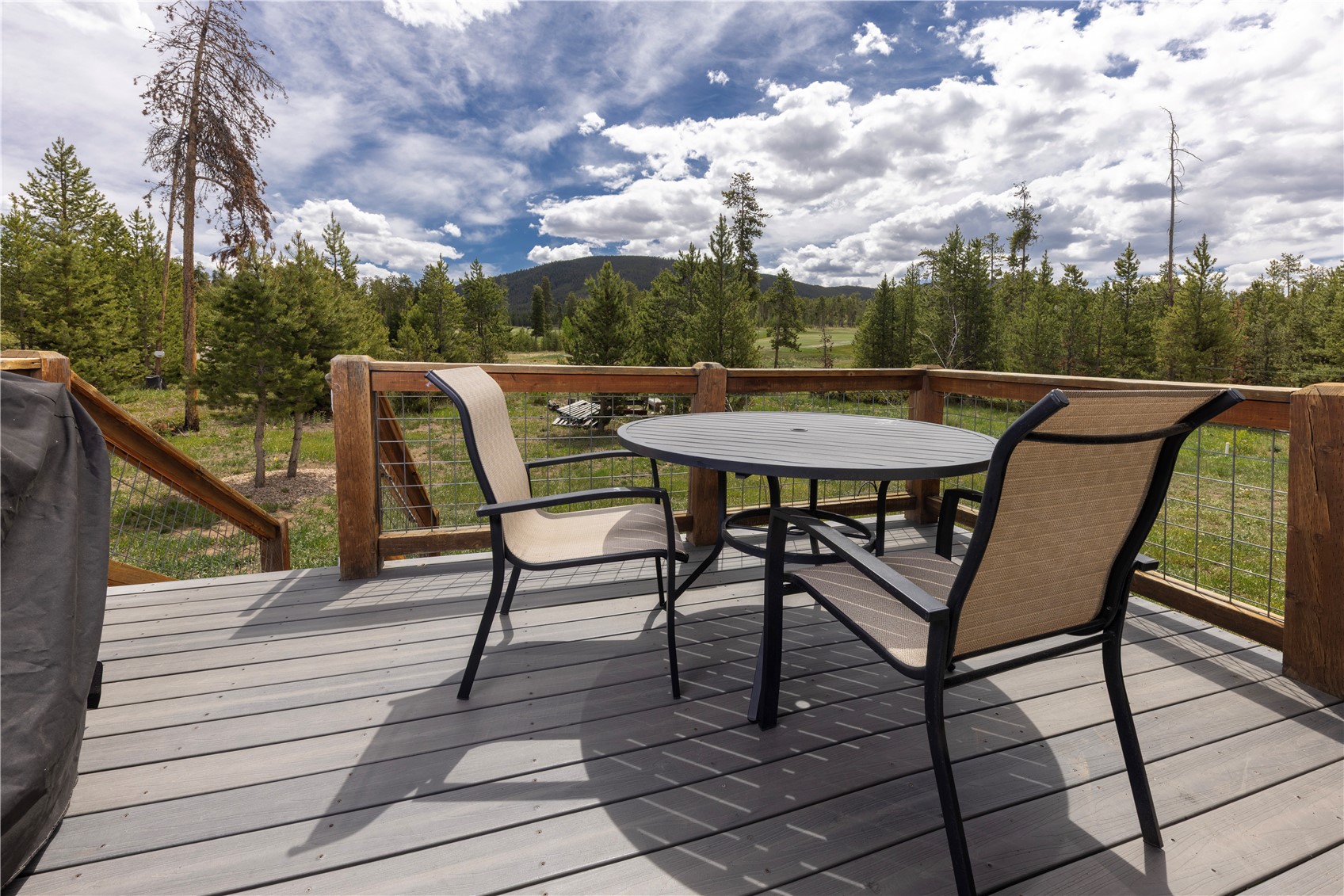 194 Cartier Court Dillon CO 80435