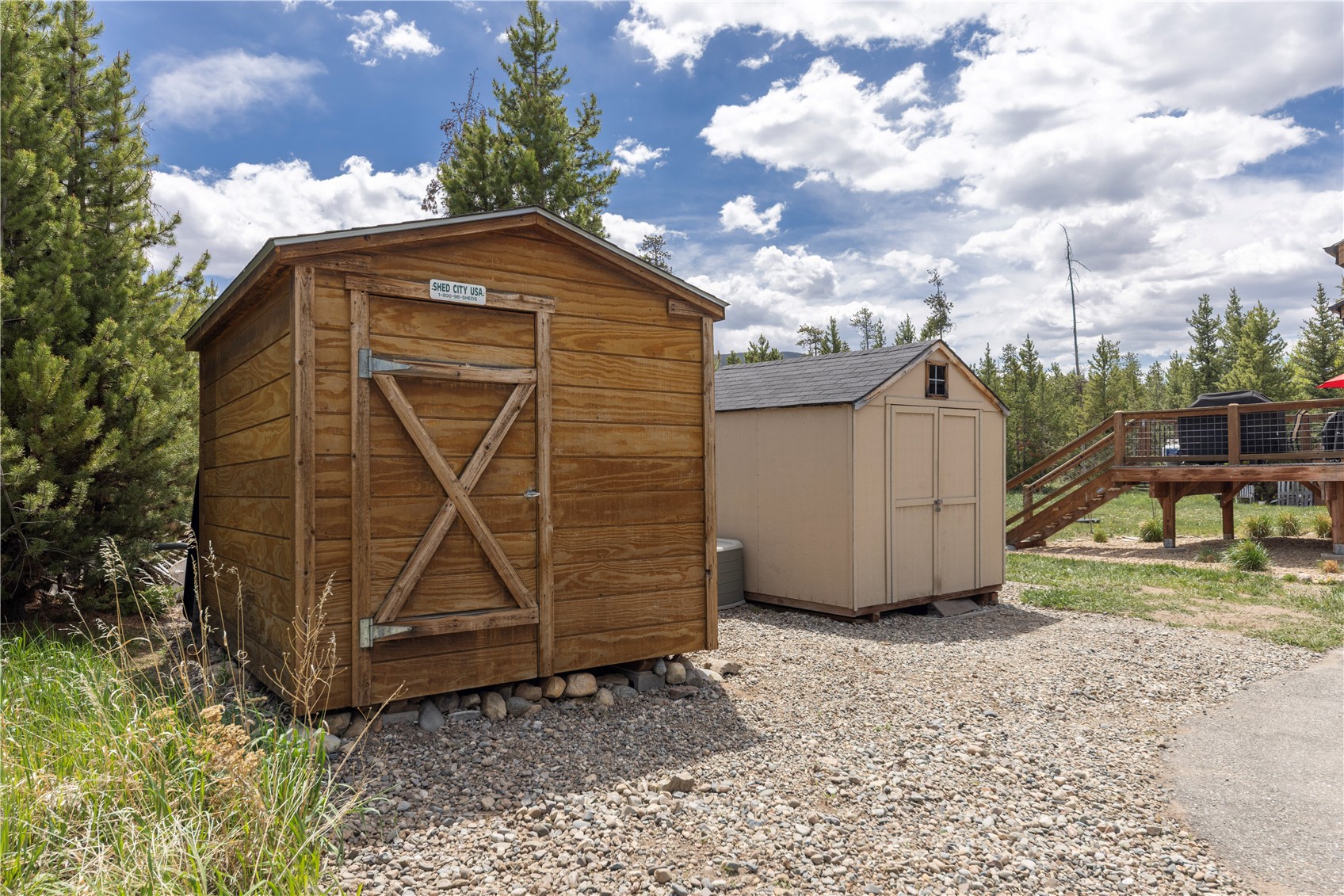 194 Cartier Court Dillon CO 80435