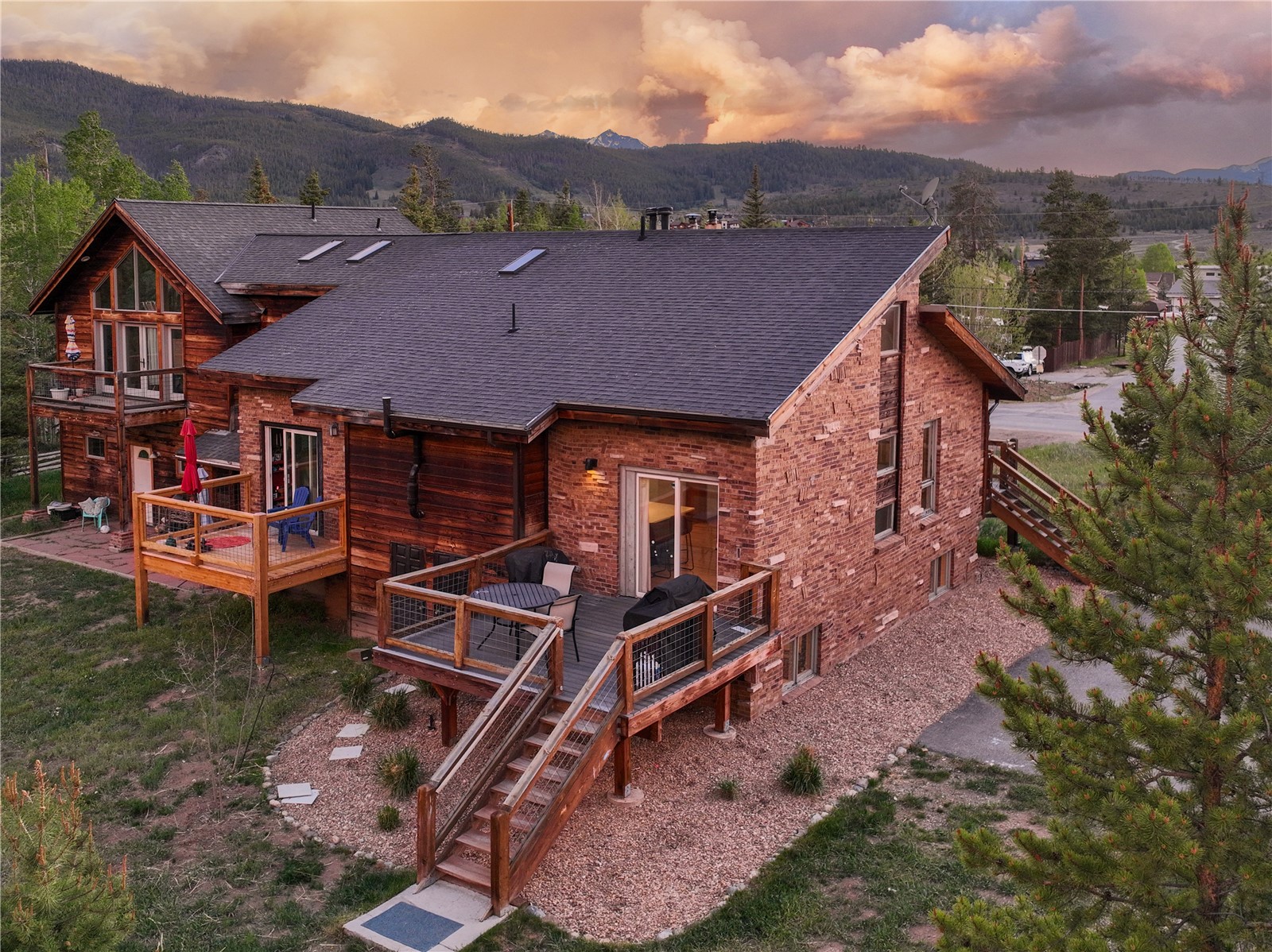 194 Cartier Court Dillon CO 80435