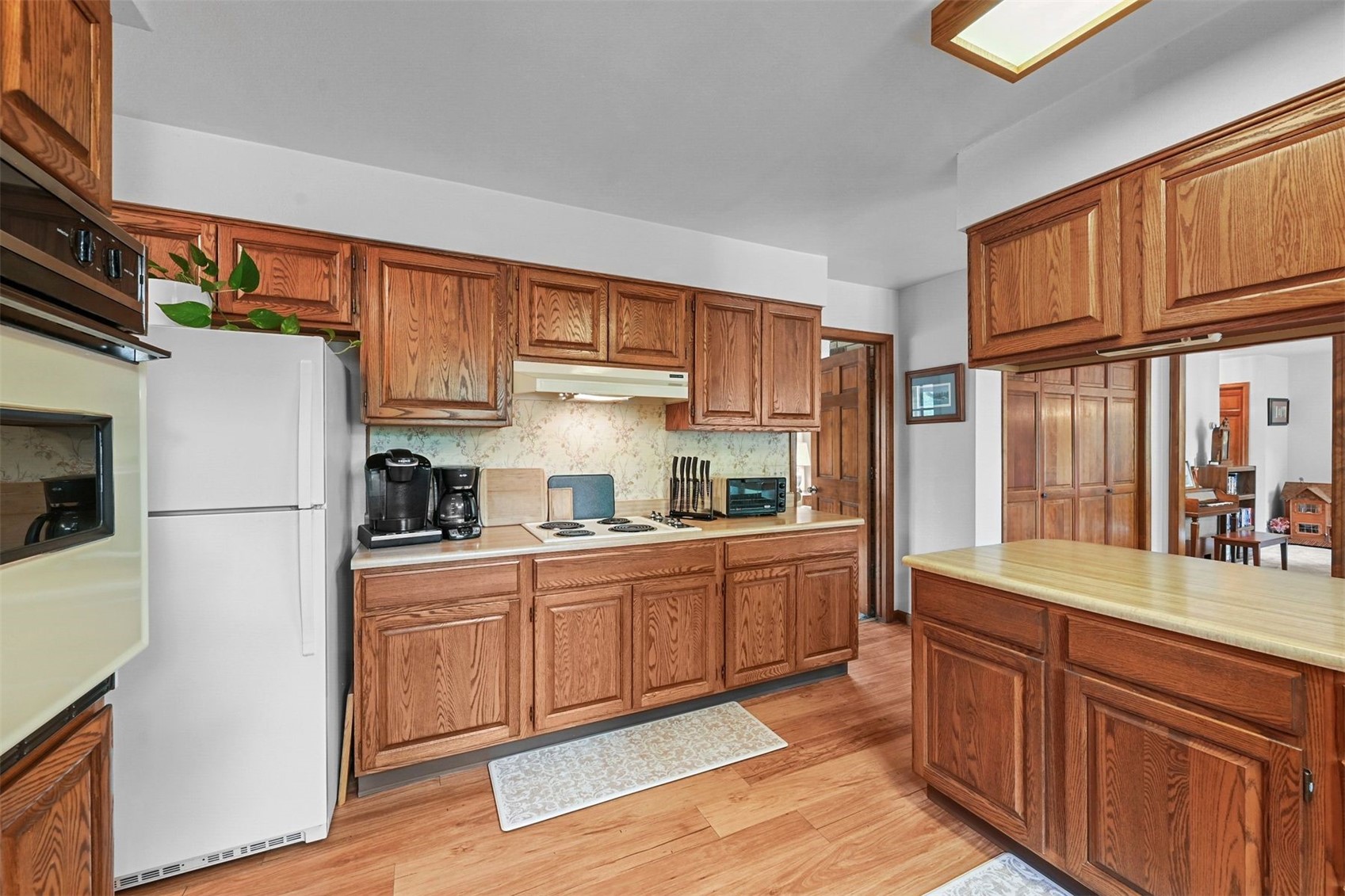901 Cr 64 Bailey CO 80421