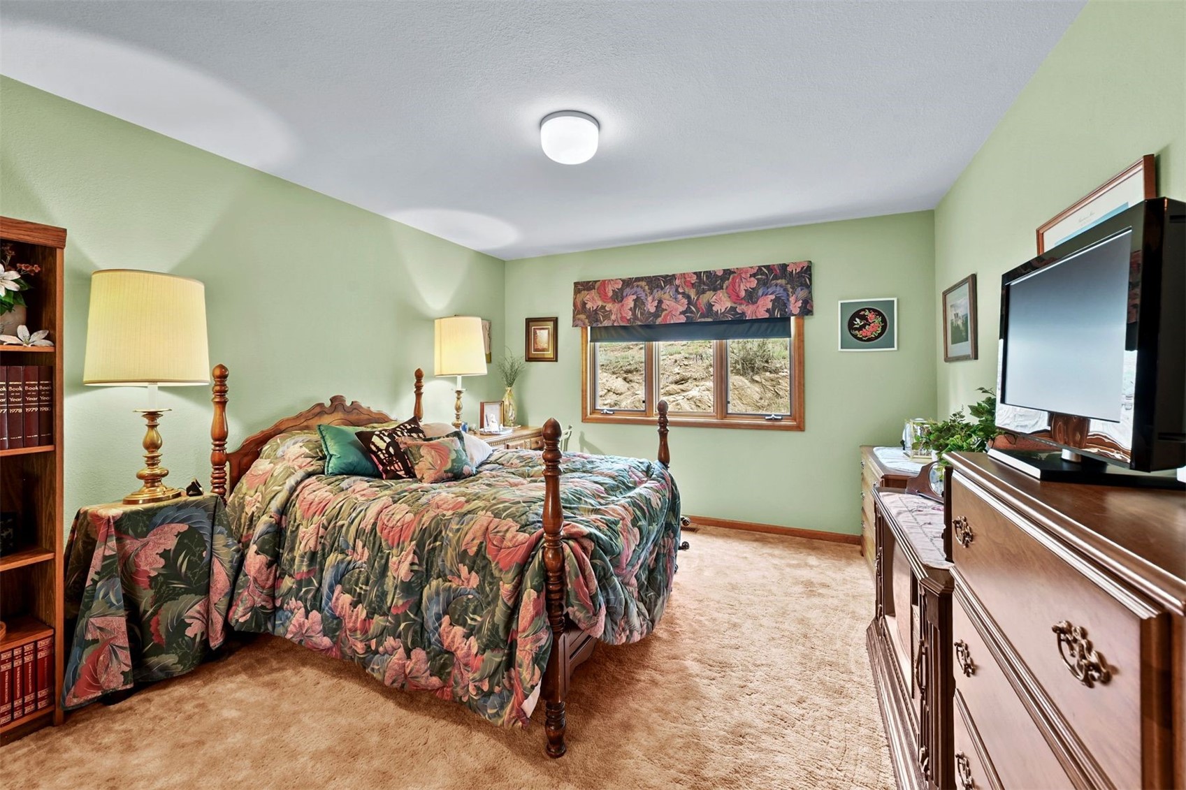 901 Cr 64 Bailey CO 80421