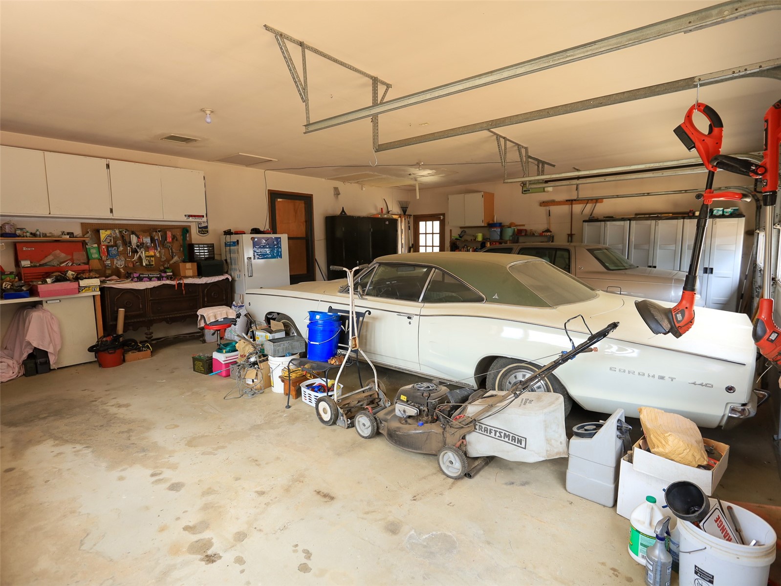 901 Cr 64 Bailey CO 80421
