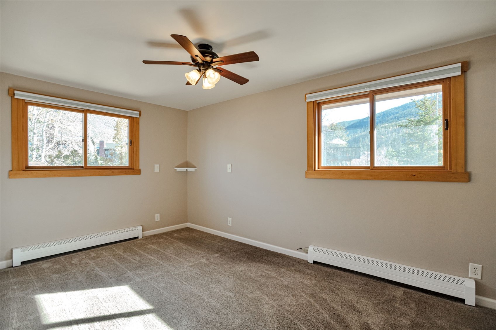 754 Straight Creek Drive Dillon CO 80435