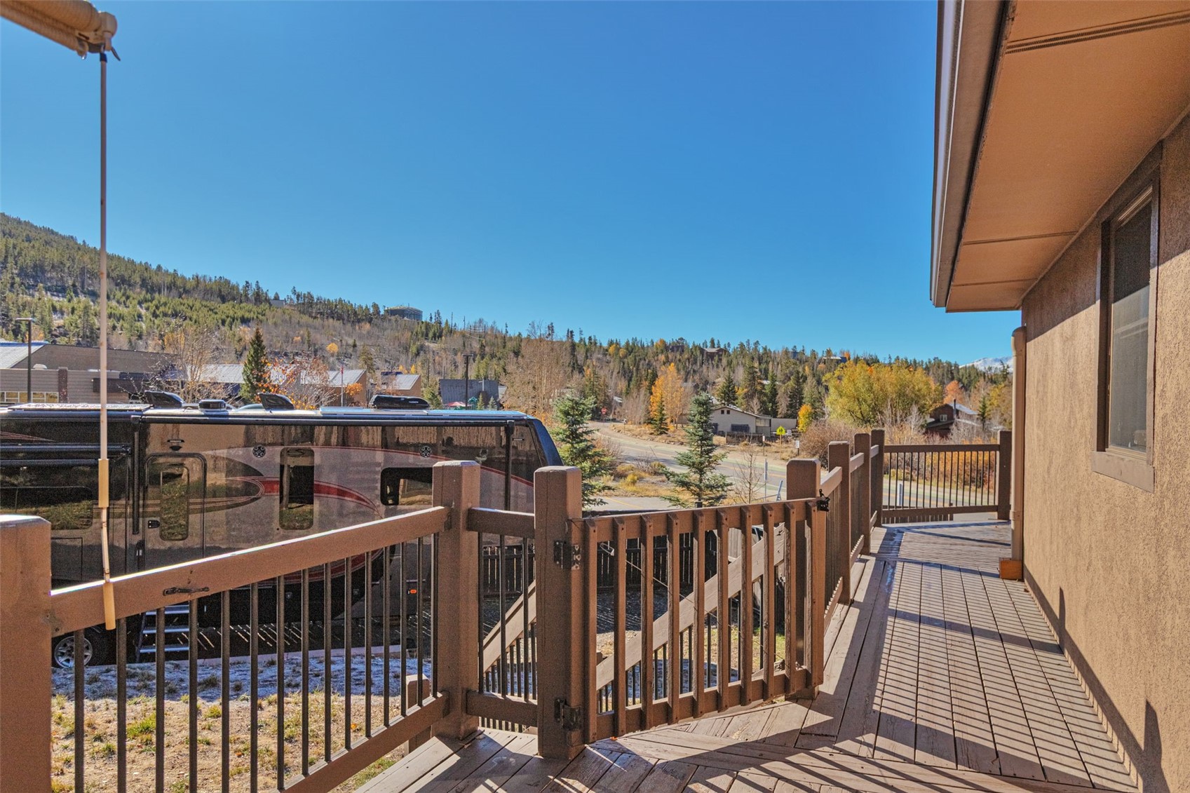 754 Straight Creek Drive Dillon CO 80435