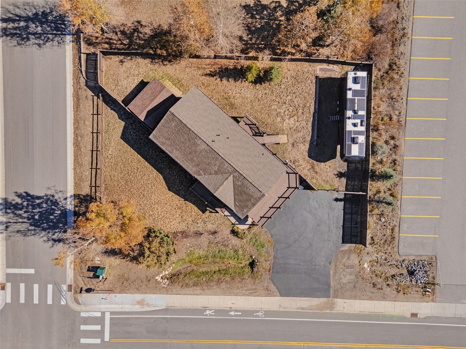 754 Straight Creek Drive Dillon CO 80435