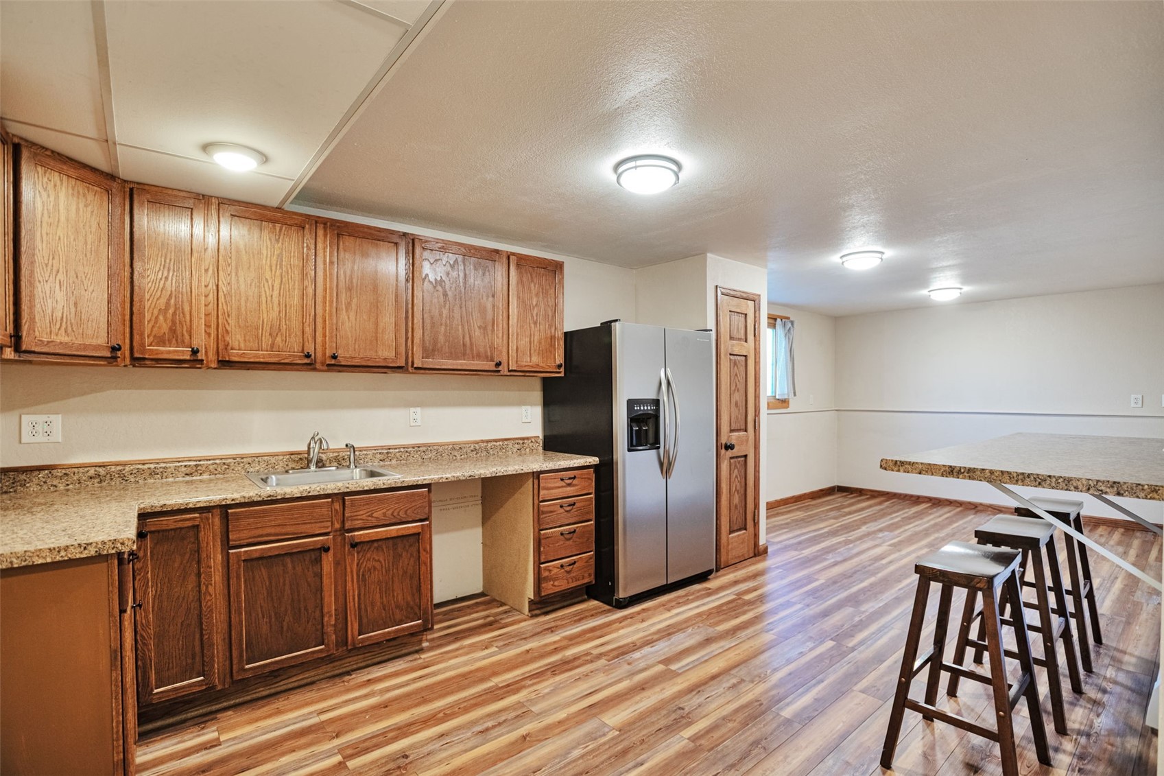 754 Straight Creek Drive Dillon CO 80435