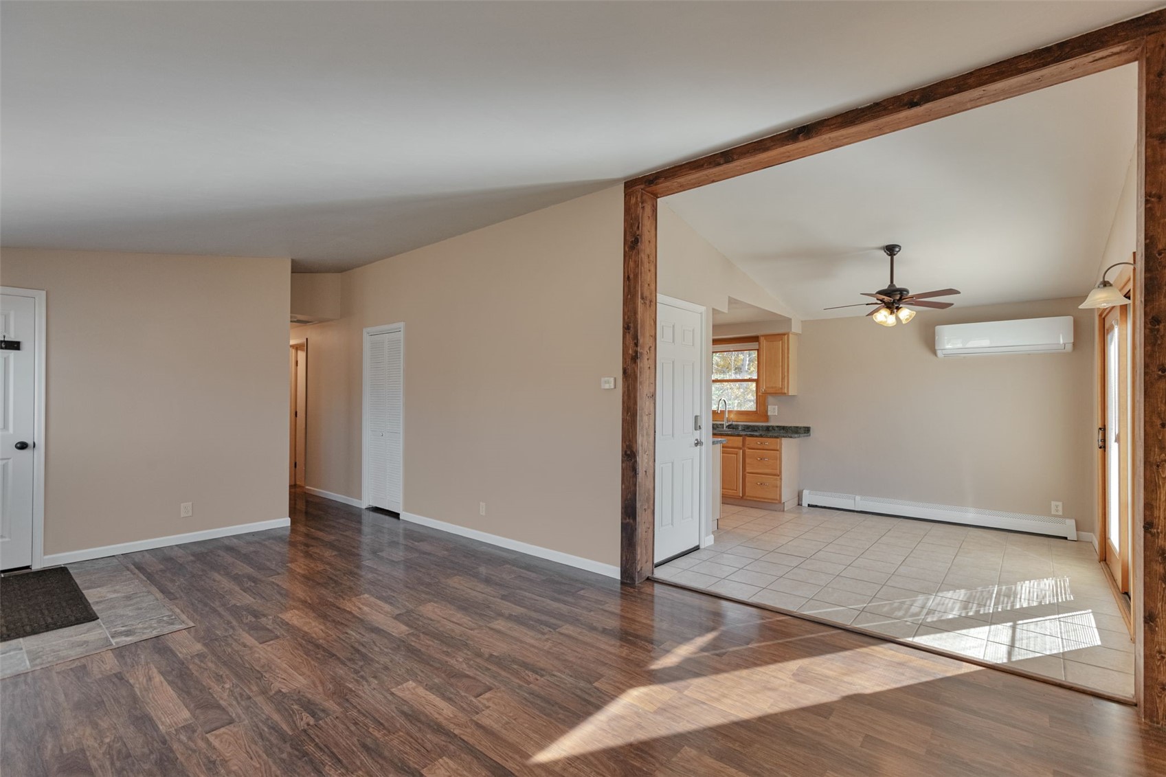 754 Straight Creek Drive Dillon CO 80435