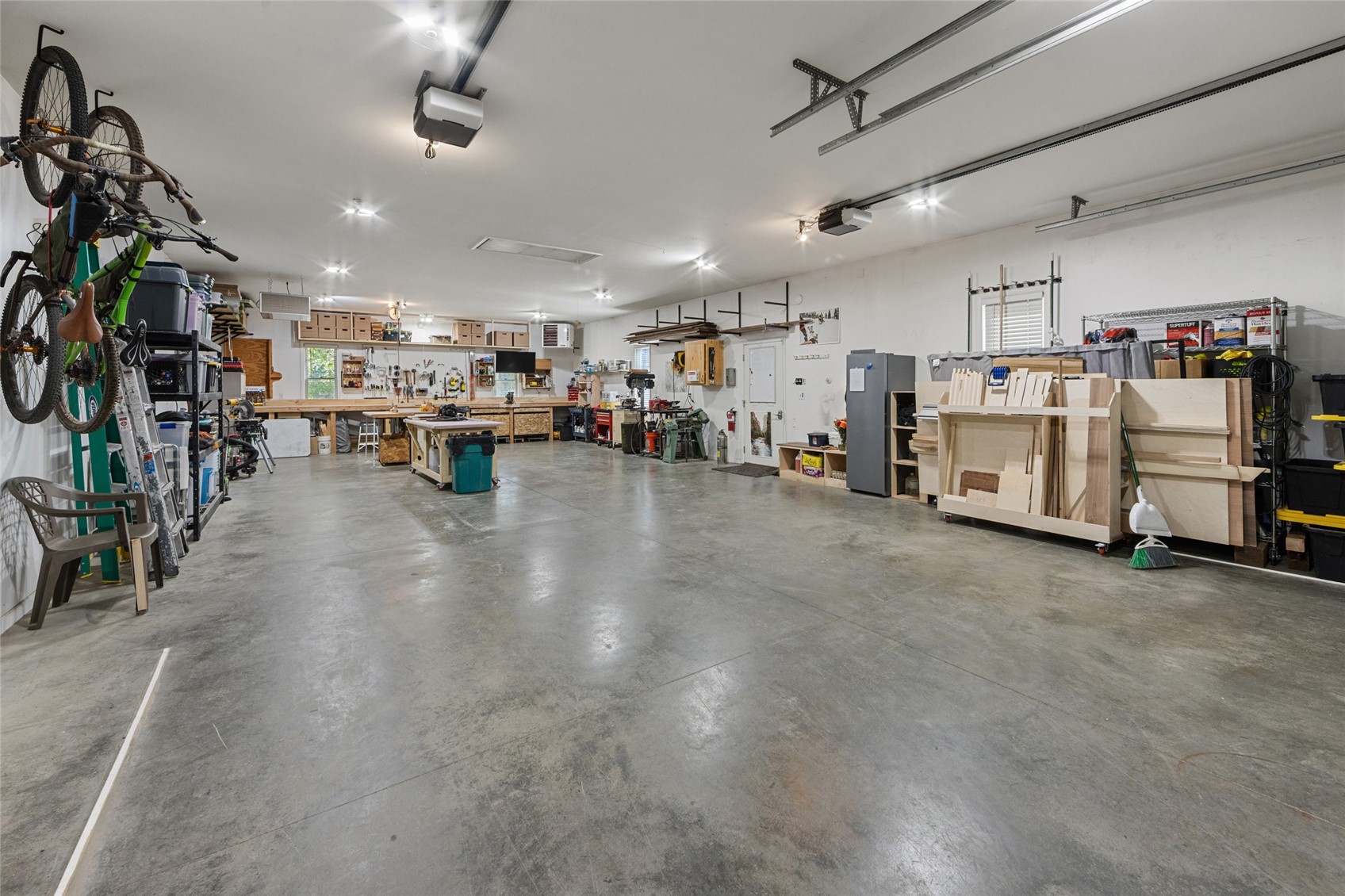 202 S 9th Street Kremmling CO 80459