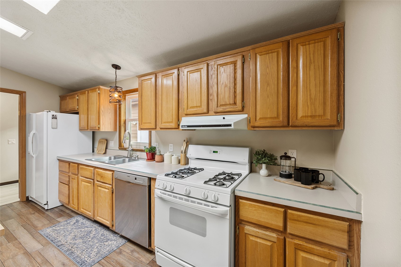 202 S 9th Street Kremmling CO 80459