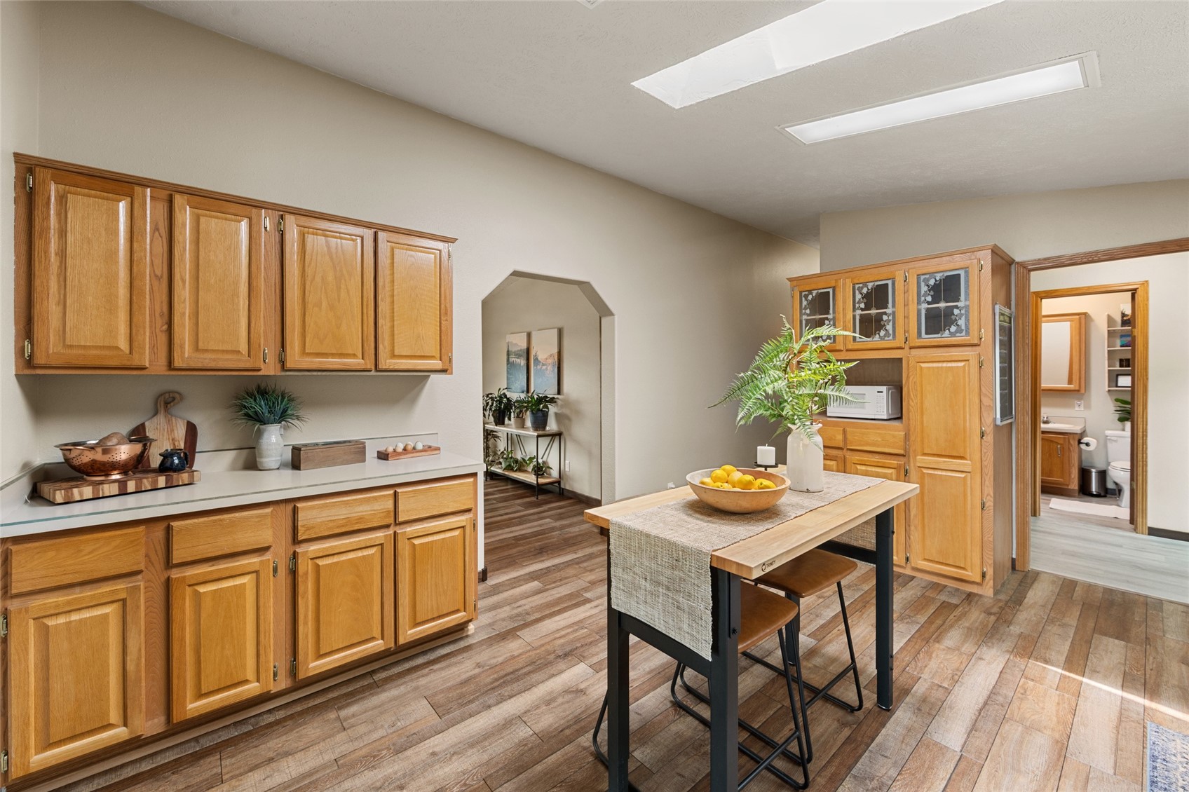 202 S 9th Street Kremmling CO 80459