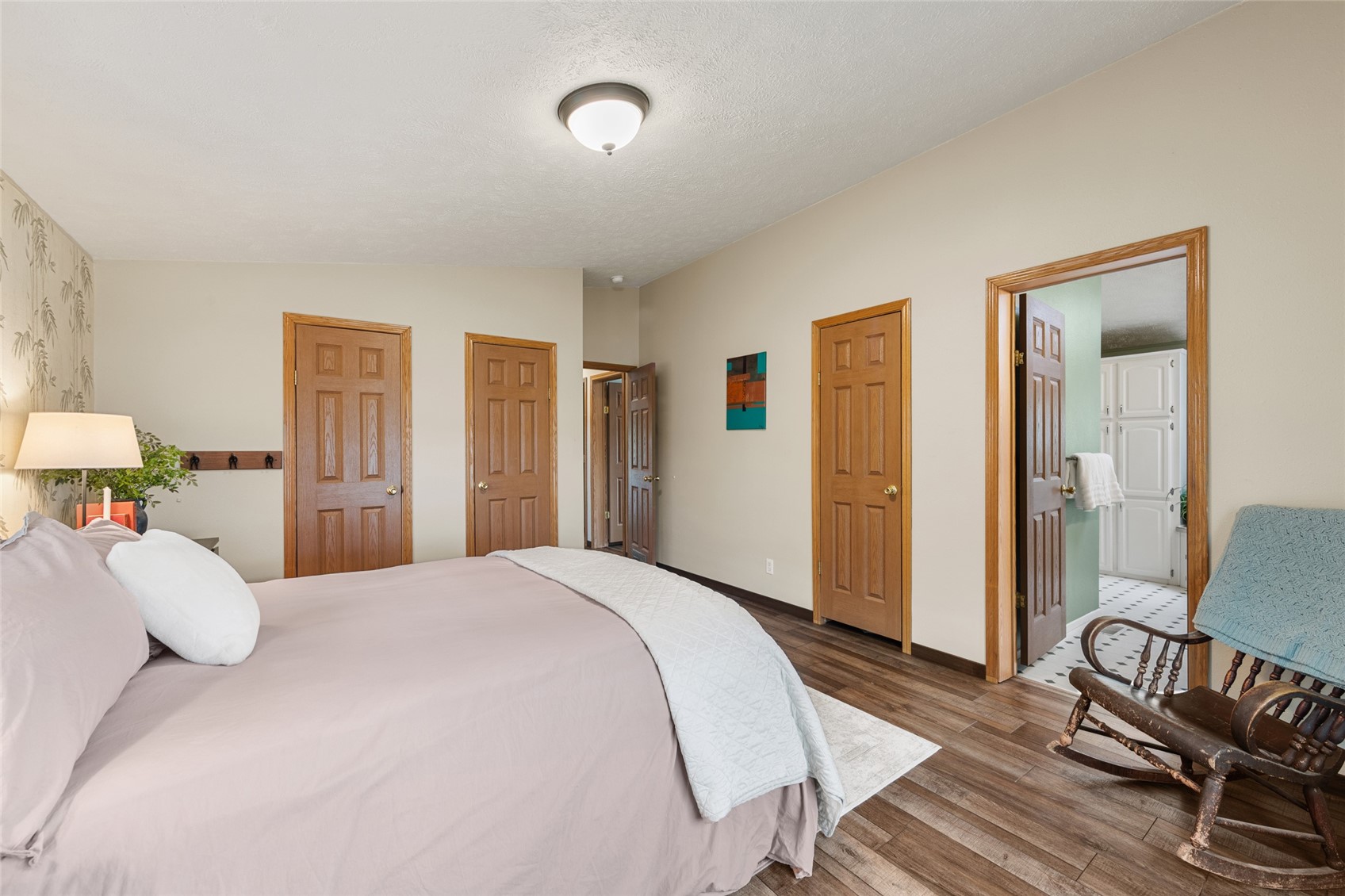202 S 9th Street Kremmling CO 80459