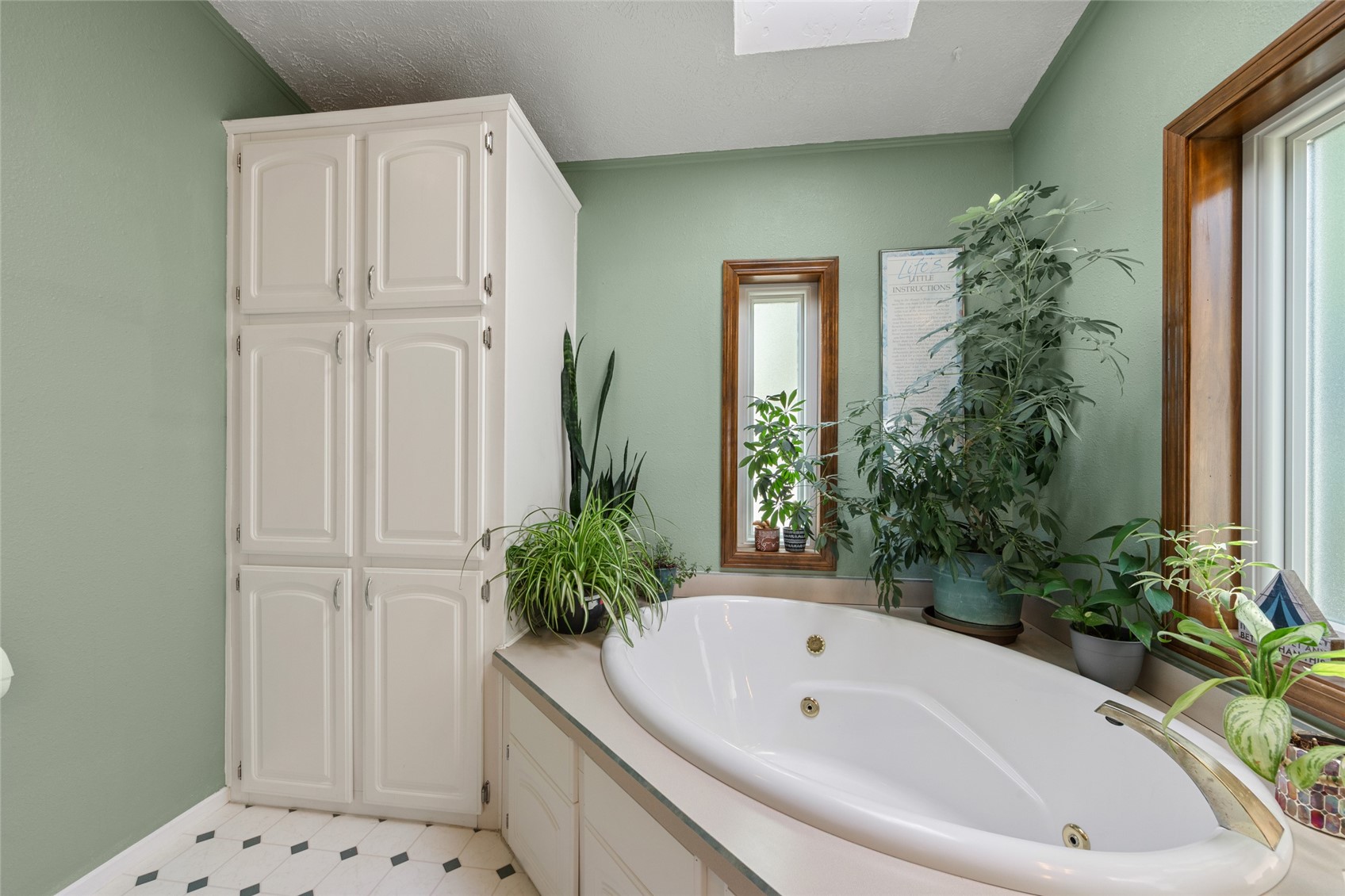 202 S 9th Street Kremmling CO 80459