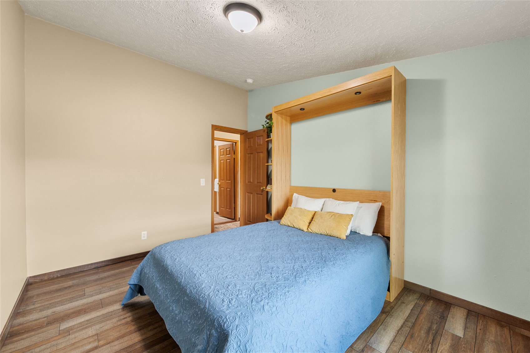 202 S 9th Street Kremmling CO 80459