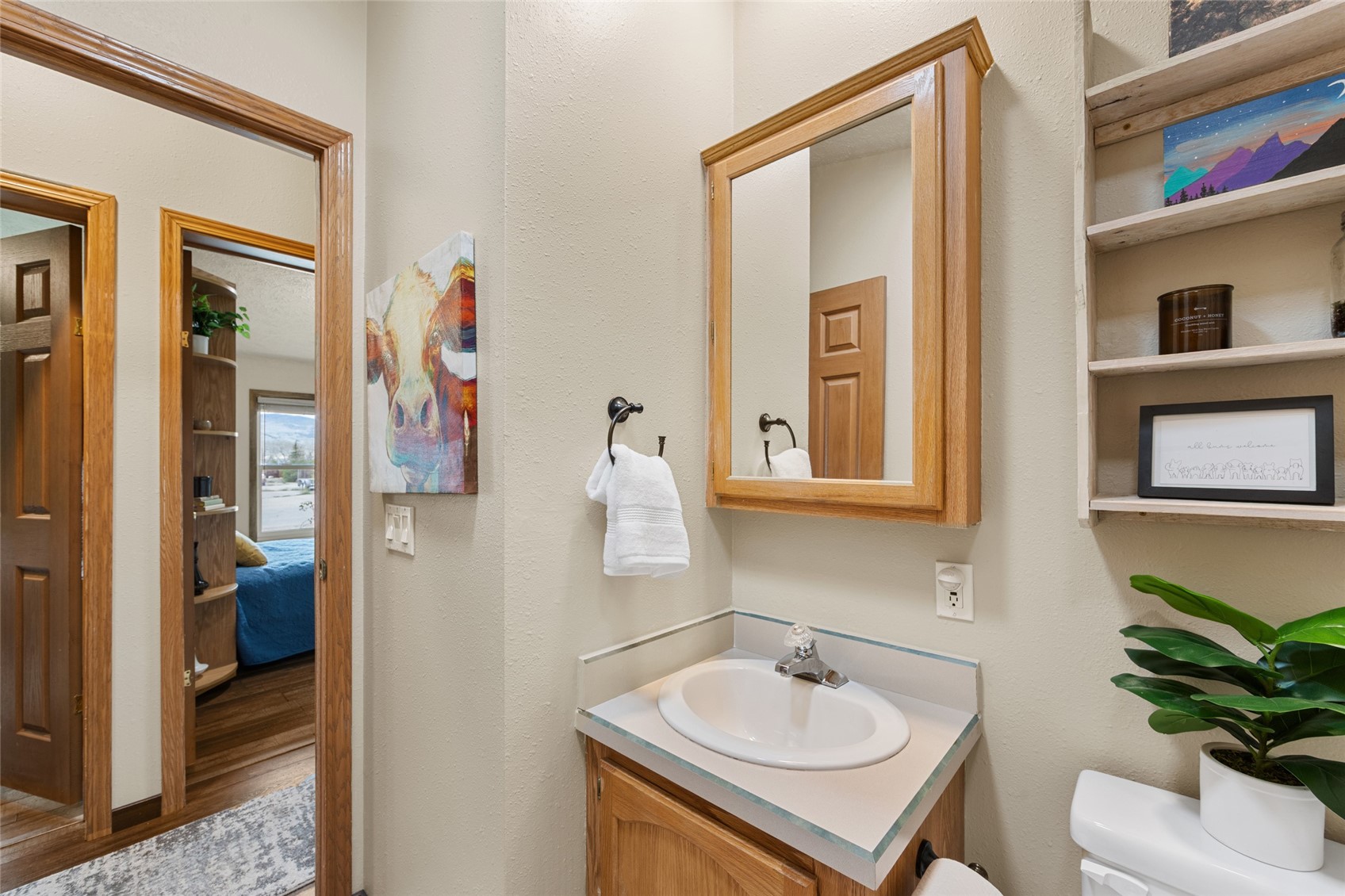 202 S 9th Street Kremmling CO 80459