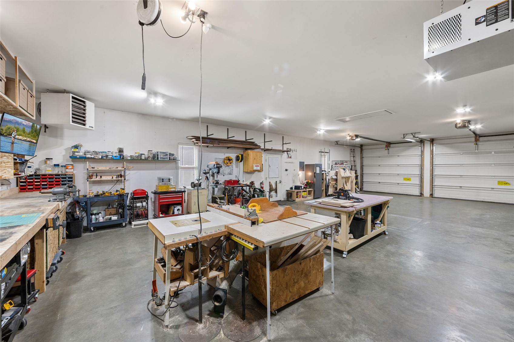 202 S 9th Street Kremmling CO 80459