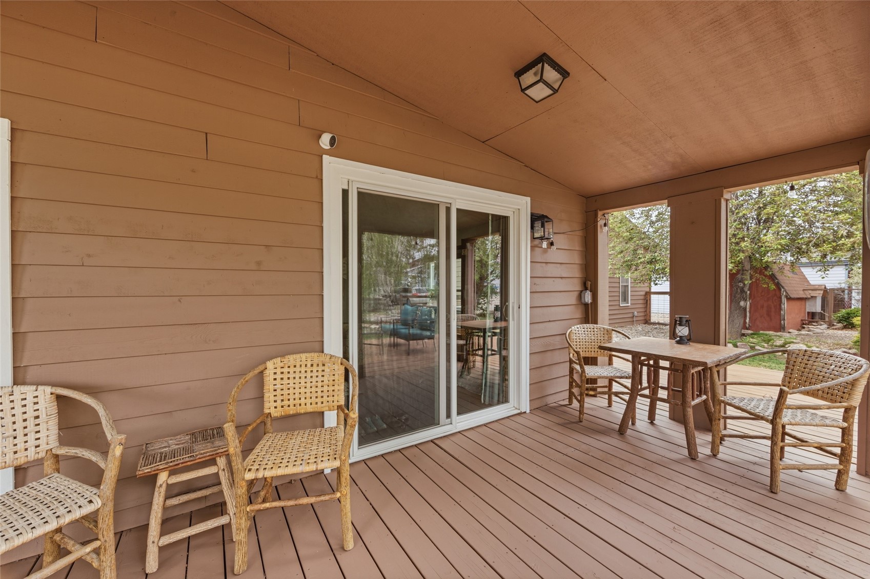 202 S 9th Street Kremmling CO 80459