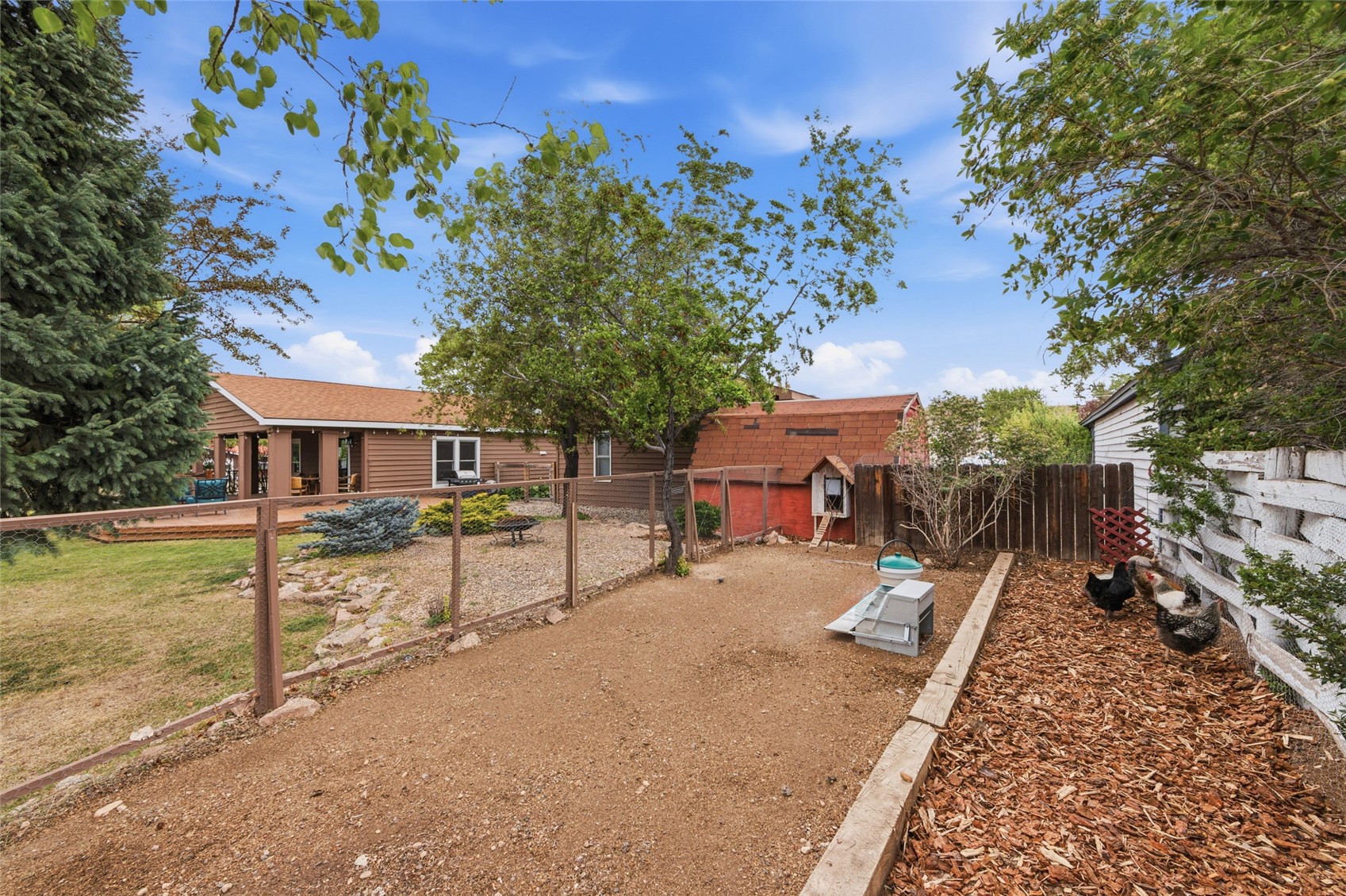 202 S 9th Street Kremmling CO 80459