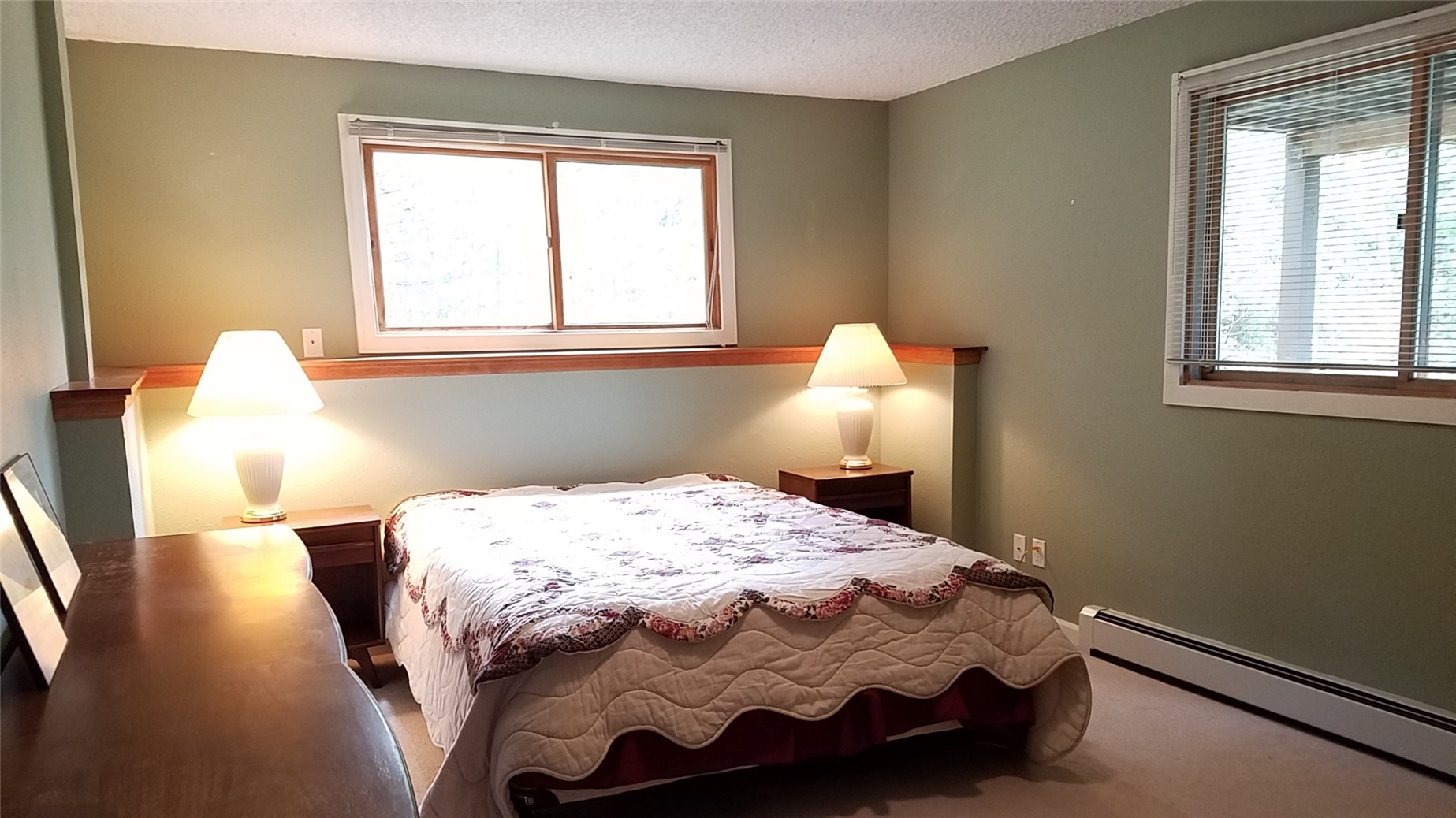 126 Hummingbird Drive Breckenridge CO 80424
