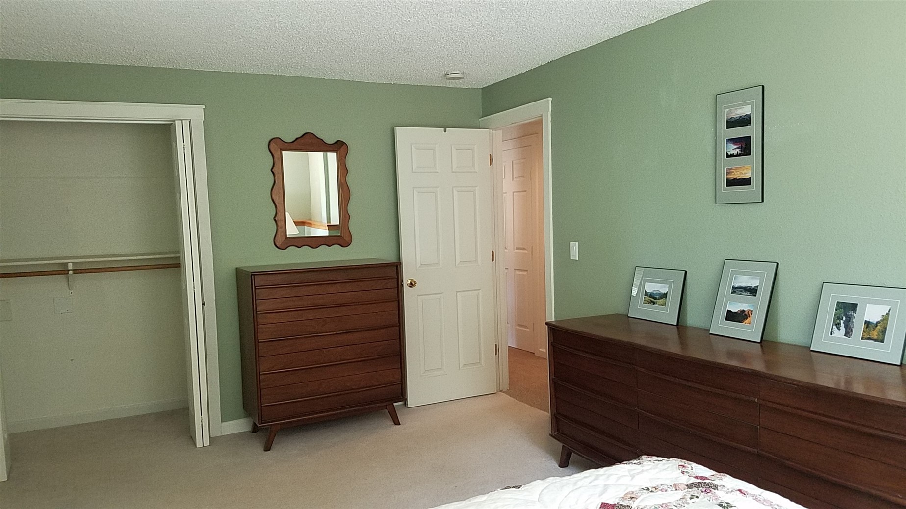 126 Hummingbird Drive Breckenridge CO 80424