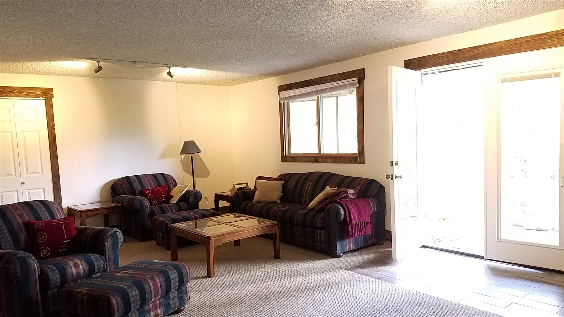 126 Hummingbird Drive Breckenridge CO 80424