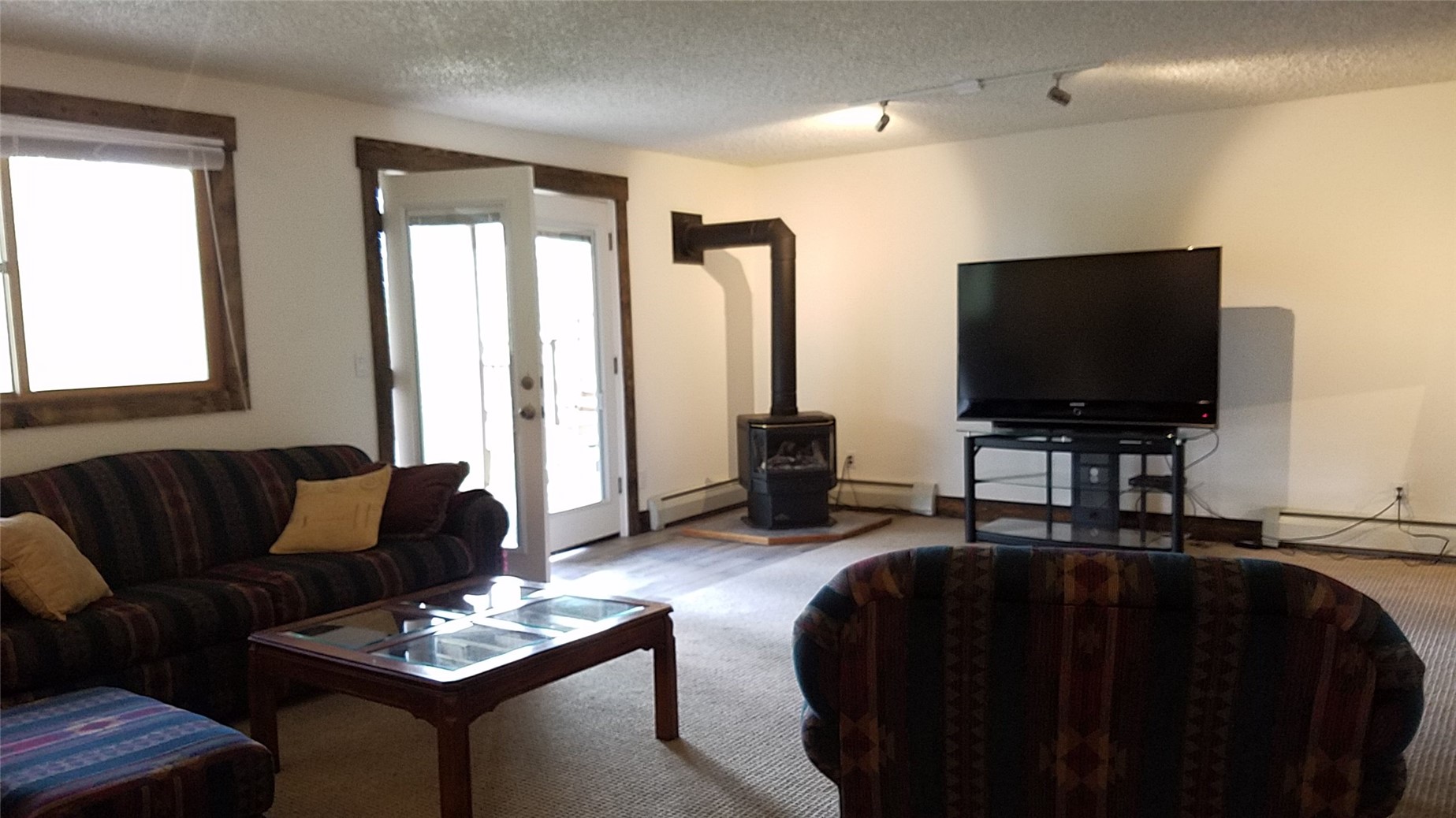 126 Hummingbird Drive Breckenridge CO 80424