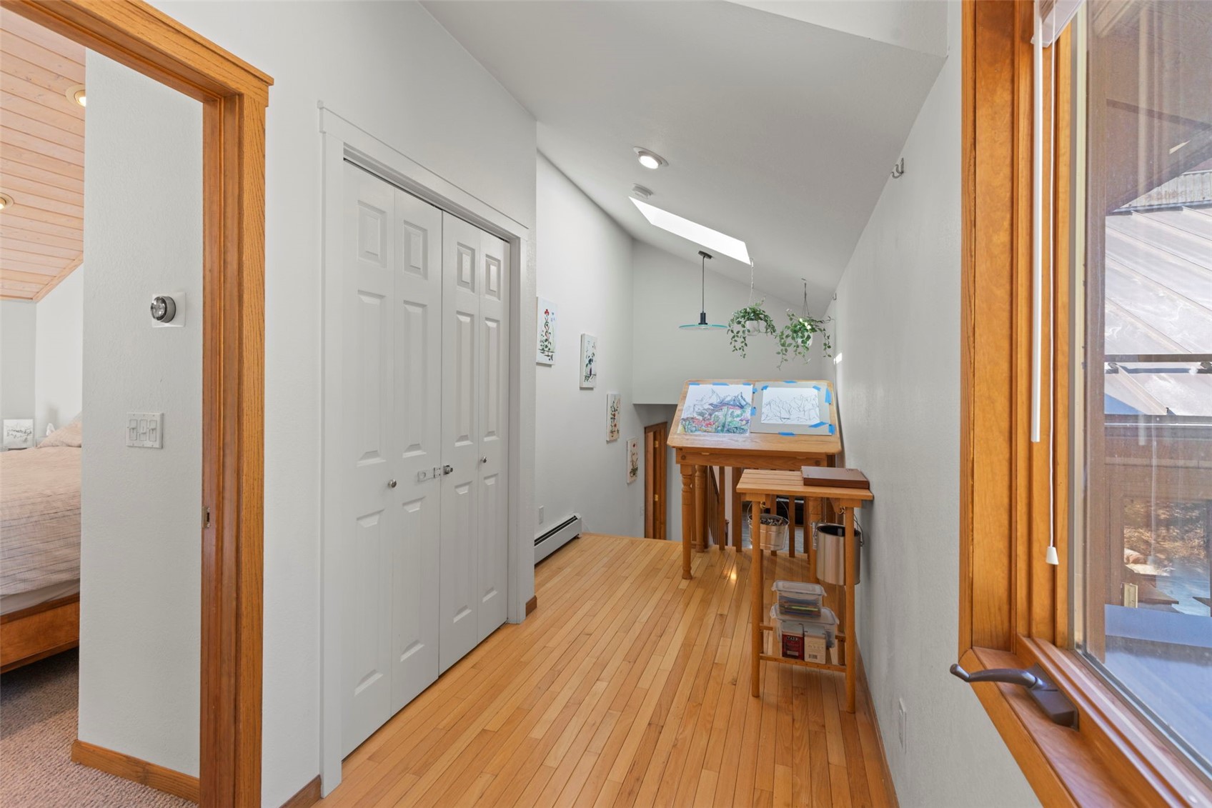 126 Hummingbird Drive Breckenridge CO 80424