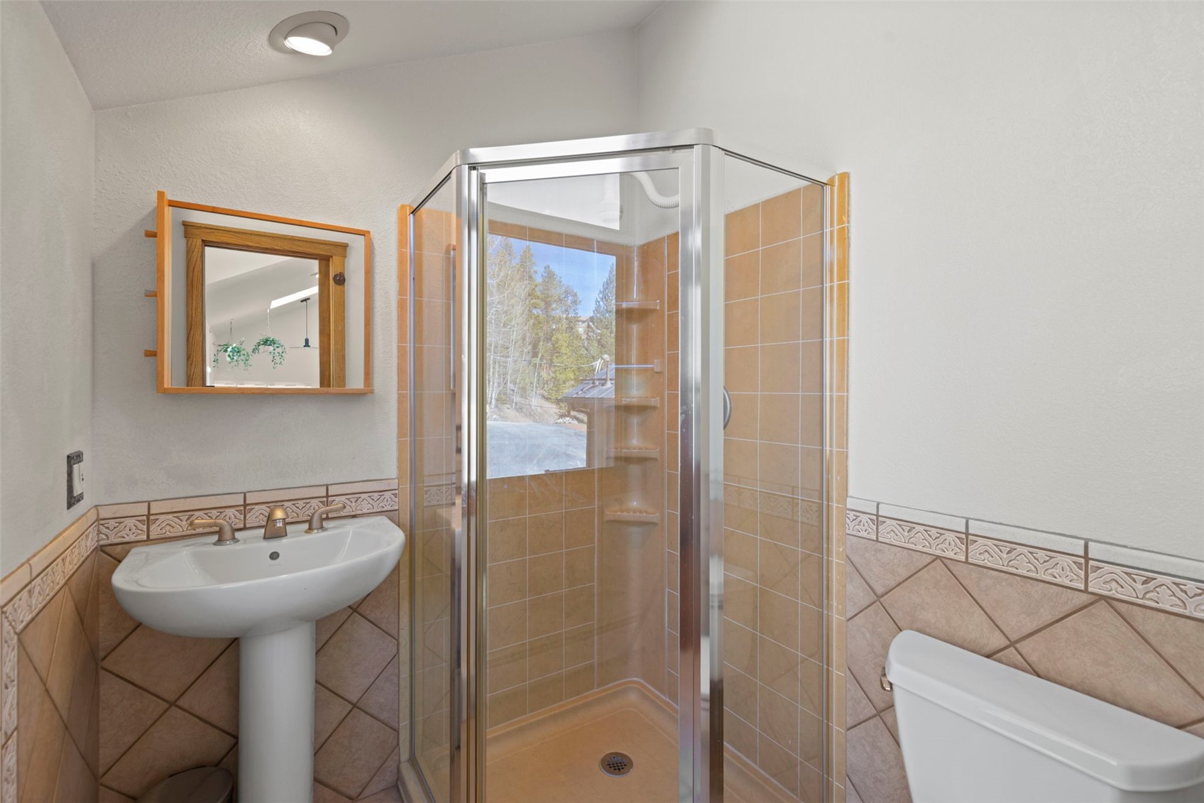 126 Hummingbird Drive Breckenridge CO 80424