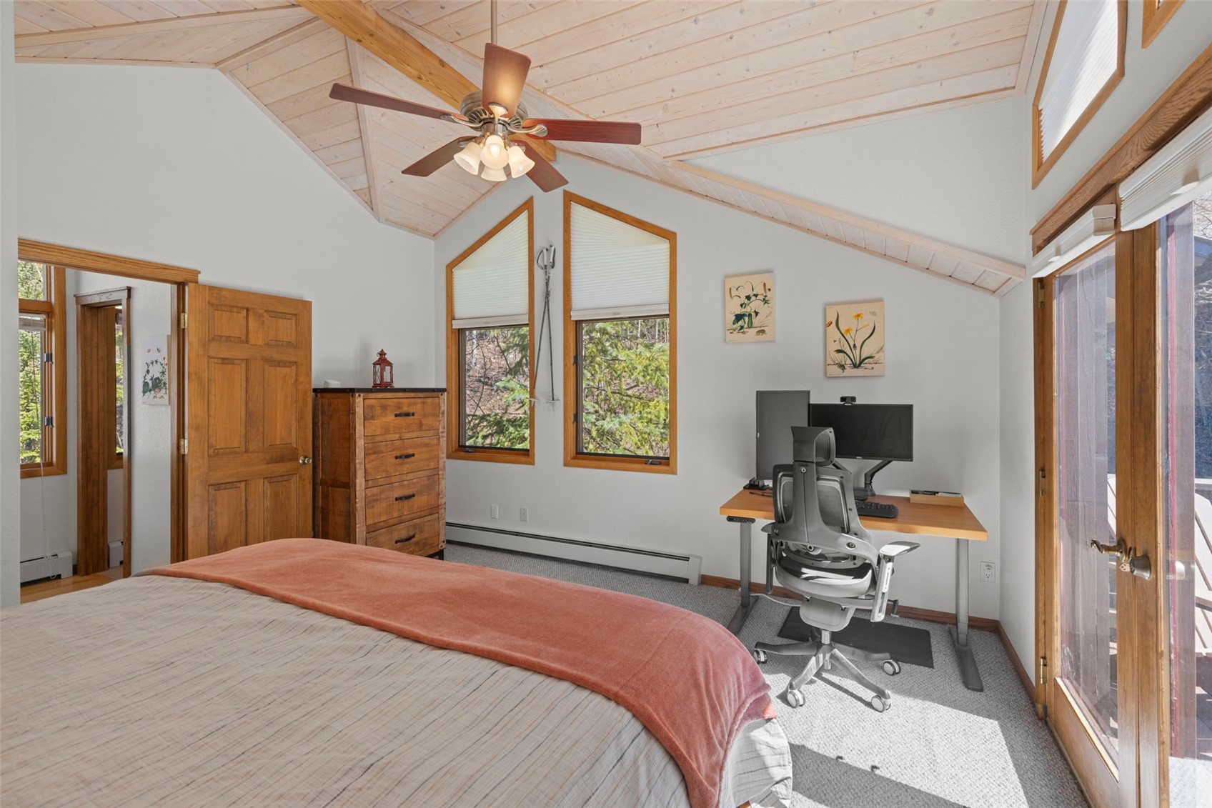 126 Hummingbird Drive Breckenridge CO 80424