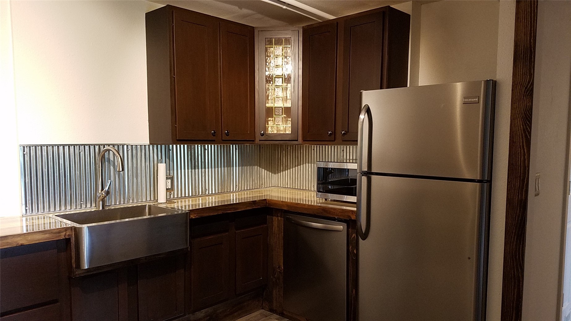 126 Hummingbird Drive Breckenridge CO 80424
