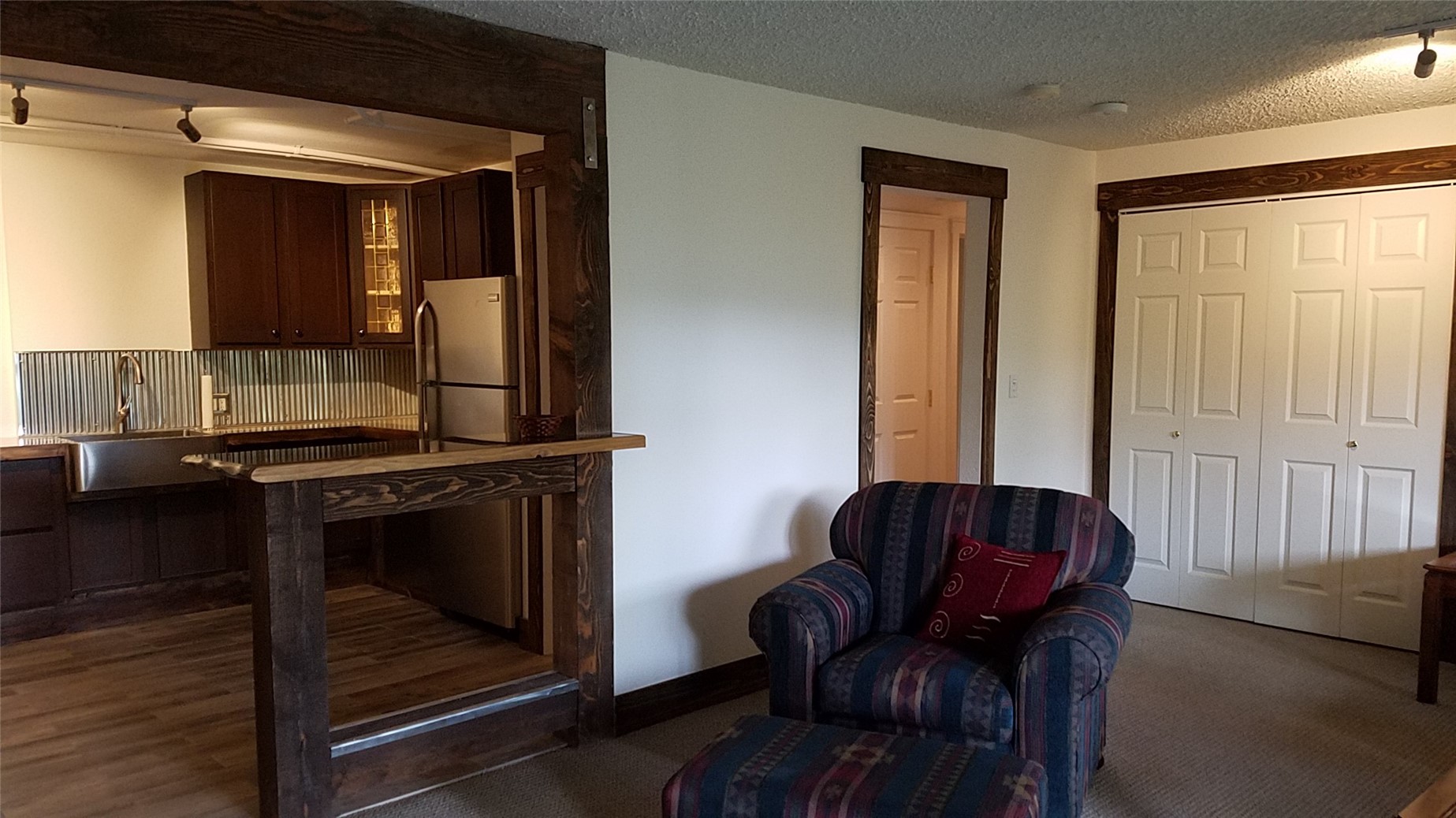 126 Hummingbird Drive Breckenridge CO 80424