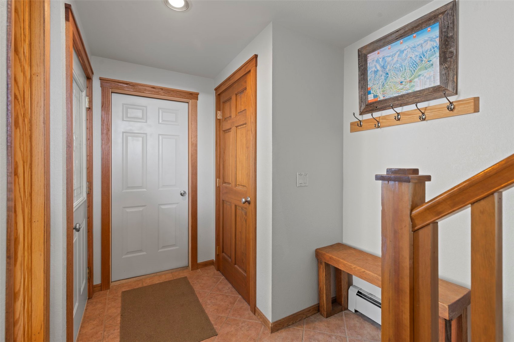126 Hummingbird Drive Breckenridge CO 80424