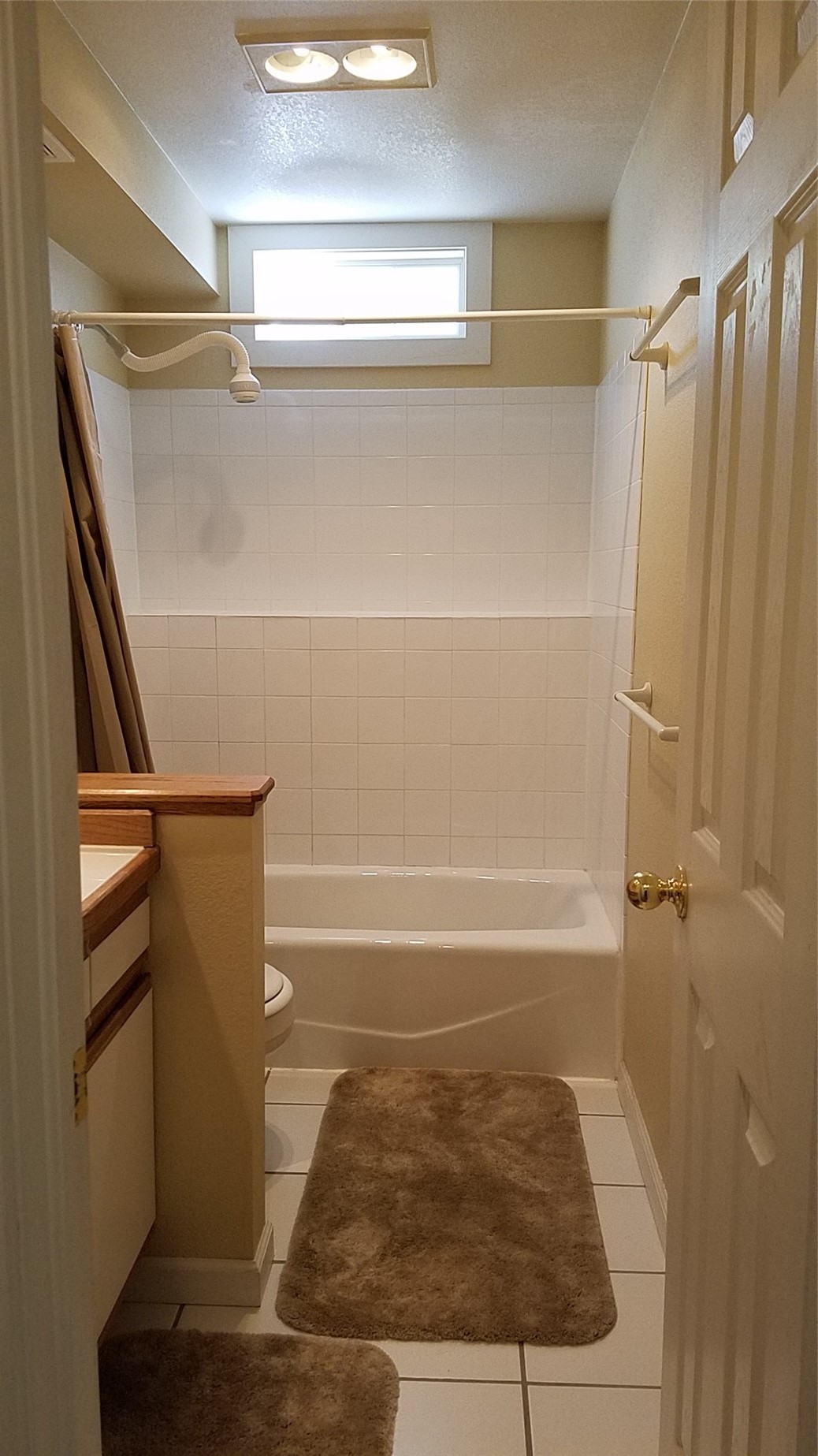 126 Hummingbird Drive Breckenridge CO 80424