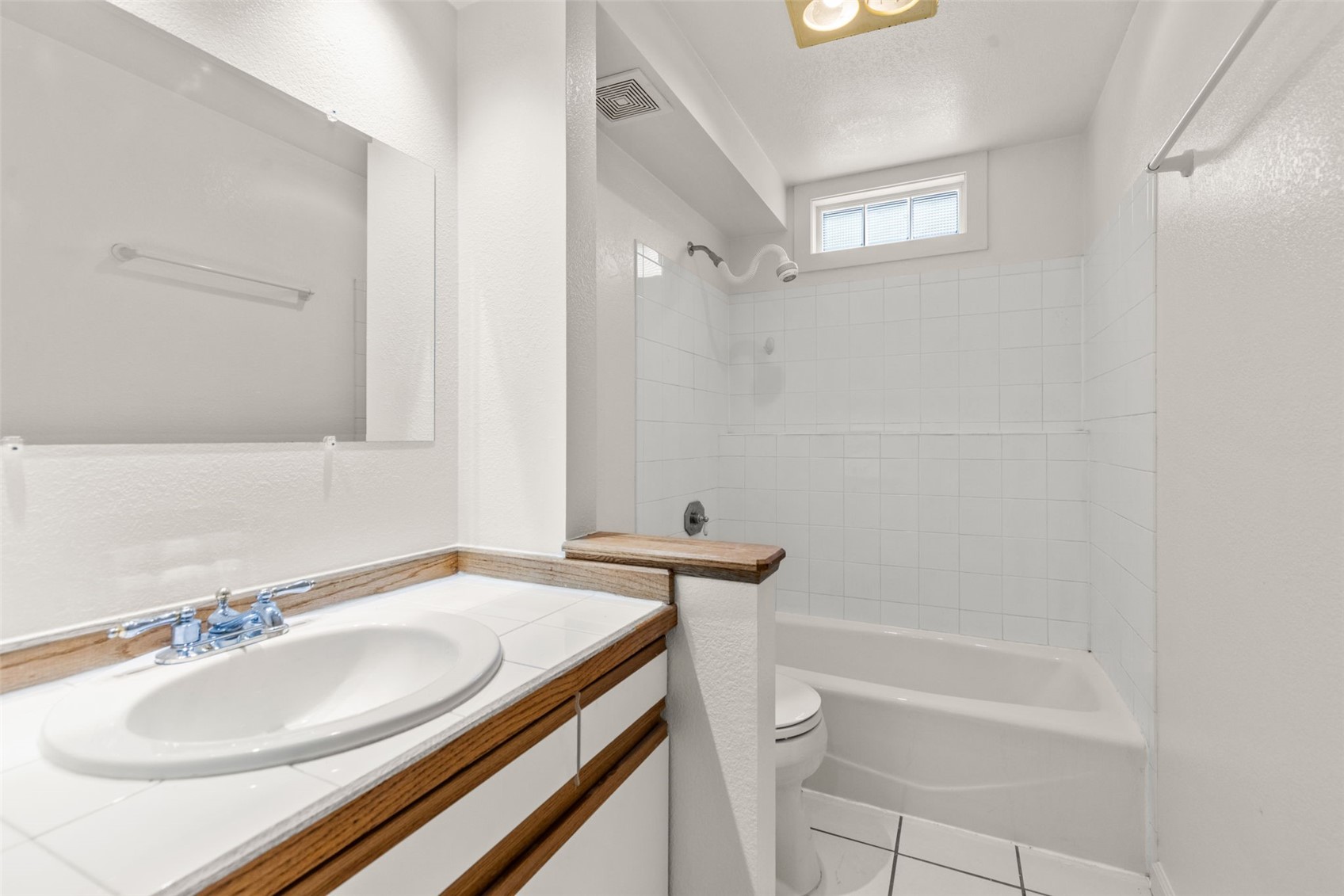 126 Hummingbird Drive Breckenridge CO 80424