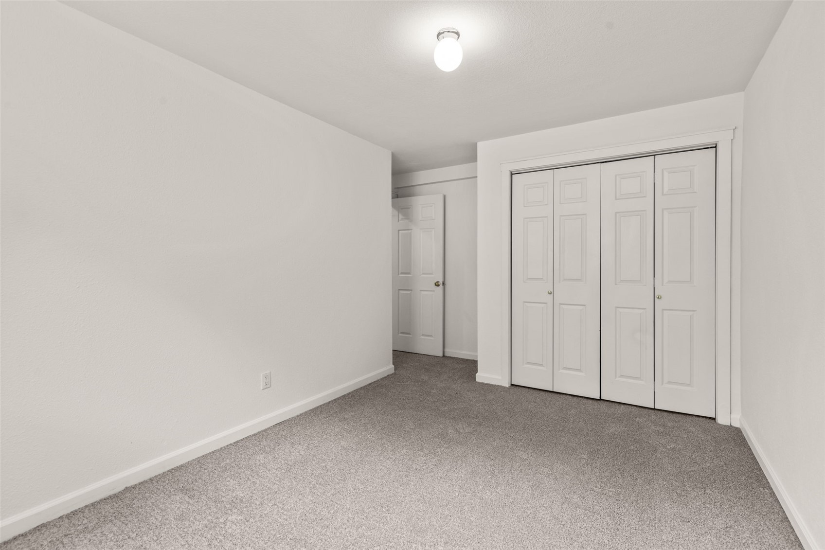 126 Hummingbird Drive Breckenridge CO 80424