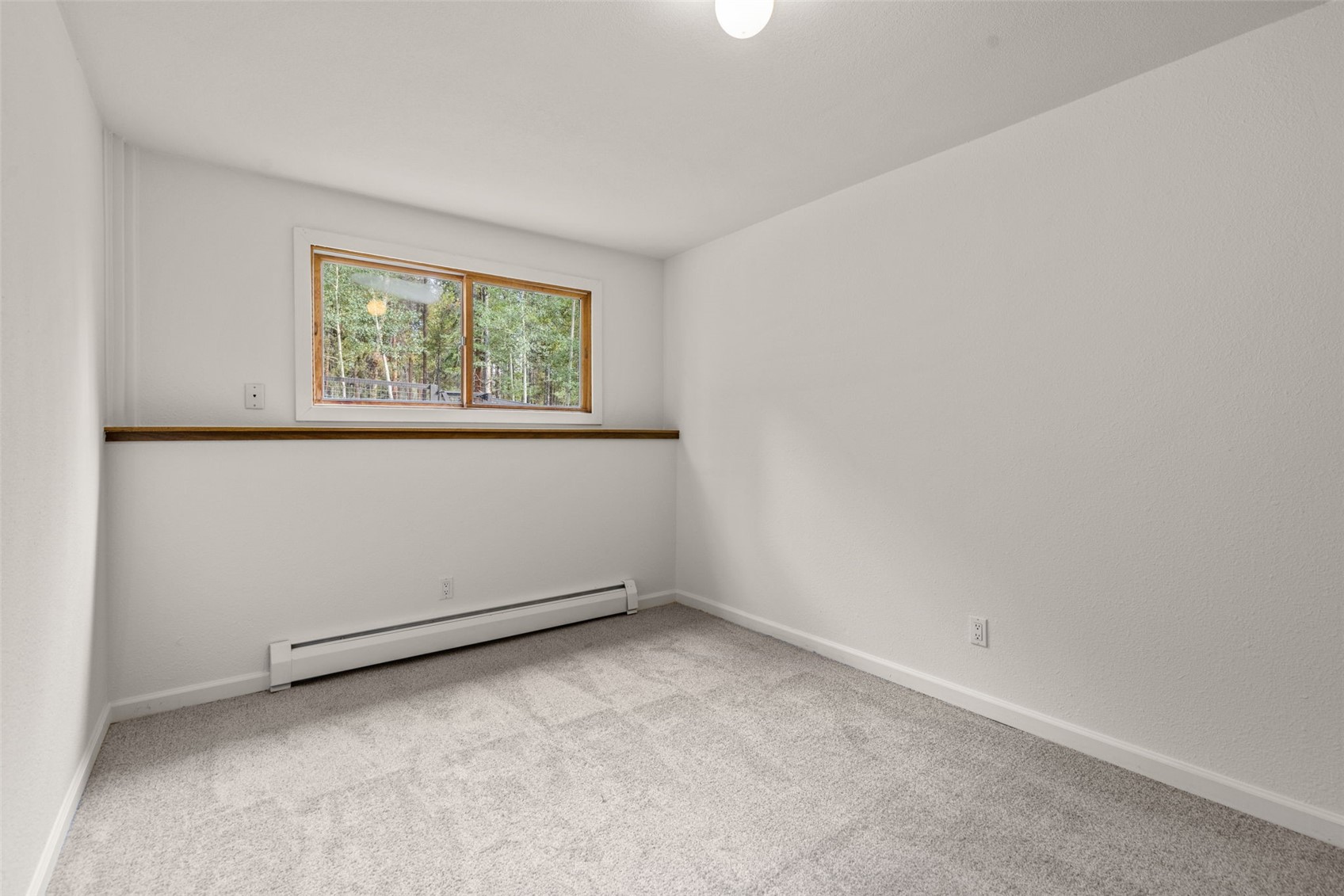 126 Hummingbird Drive Breckenridge CO 80424
