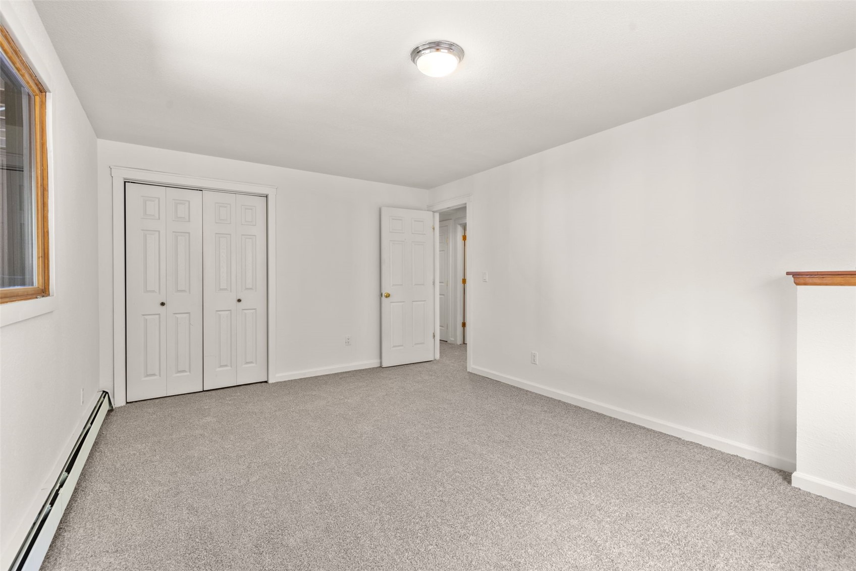 126 Hummingbird Drive Breckenridge CO 80424