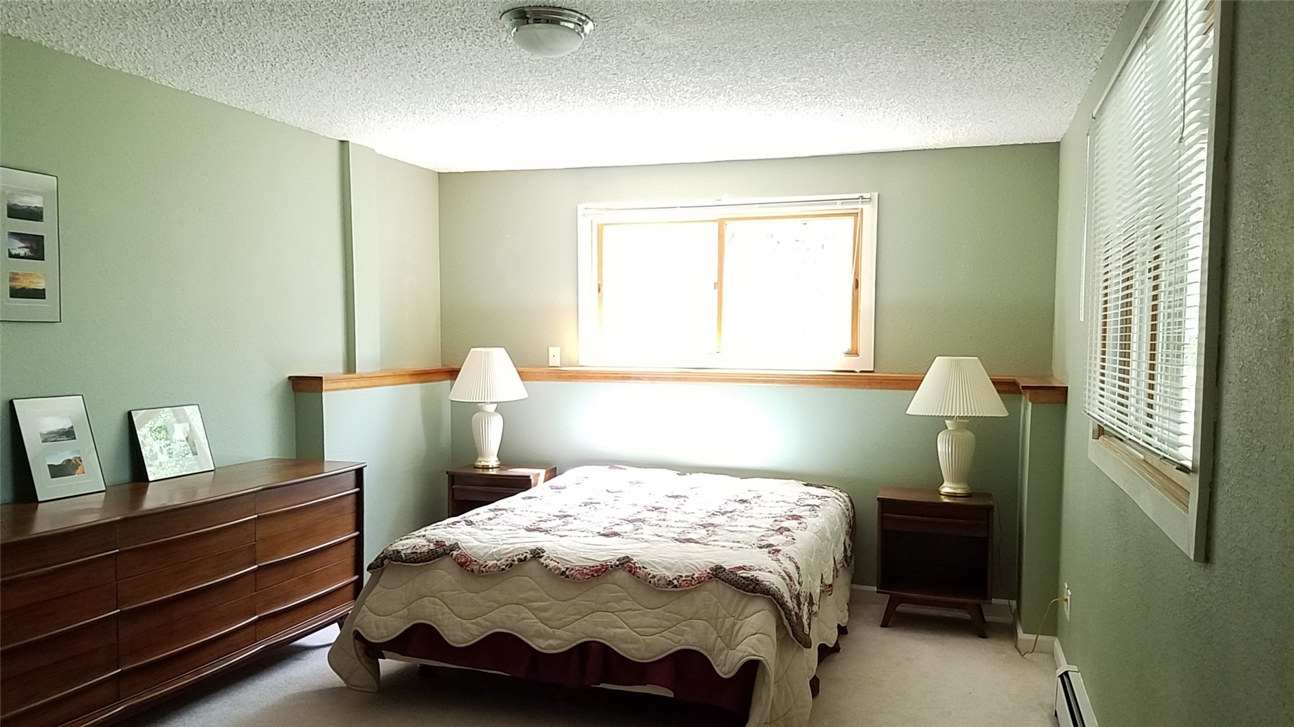 126 Hummingbird Drive Breckenridge CO 80424