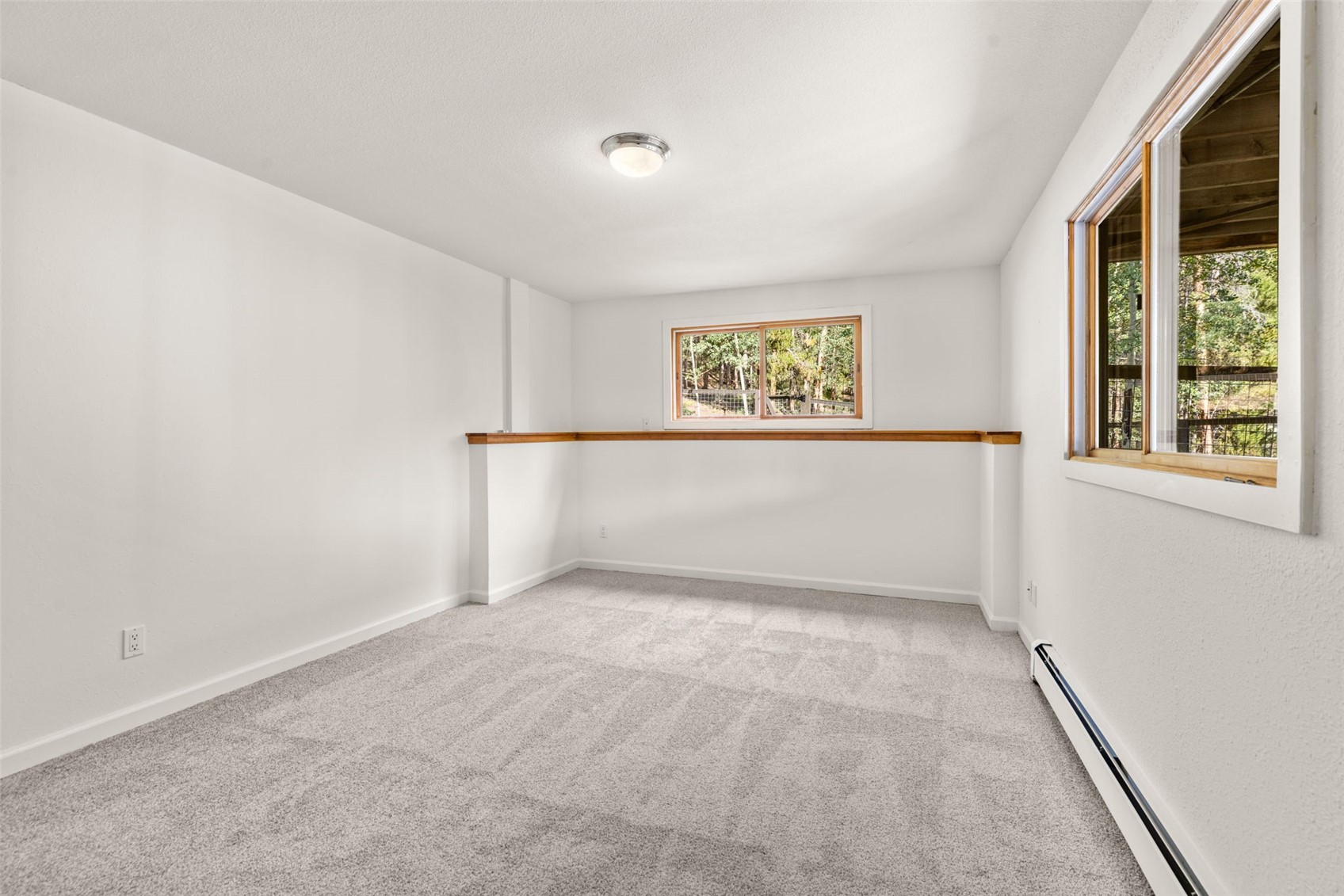 126 Hummingbird Drive Breckenridge CO 80424