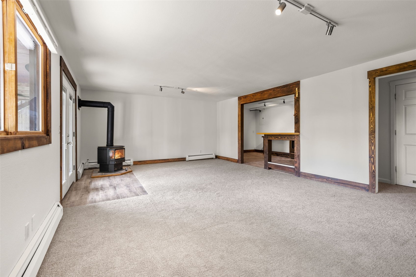 126 Hummingbird Drive Breckenridge CO 80424