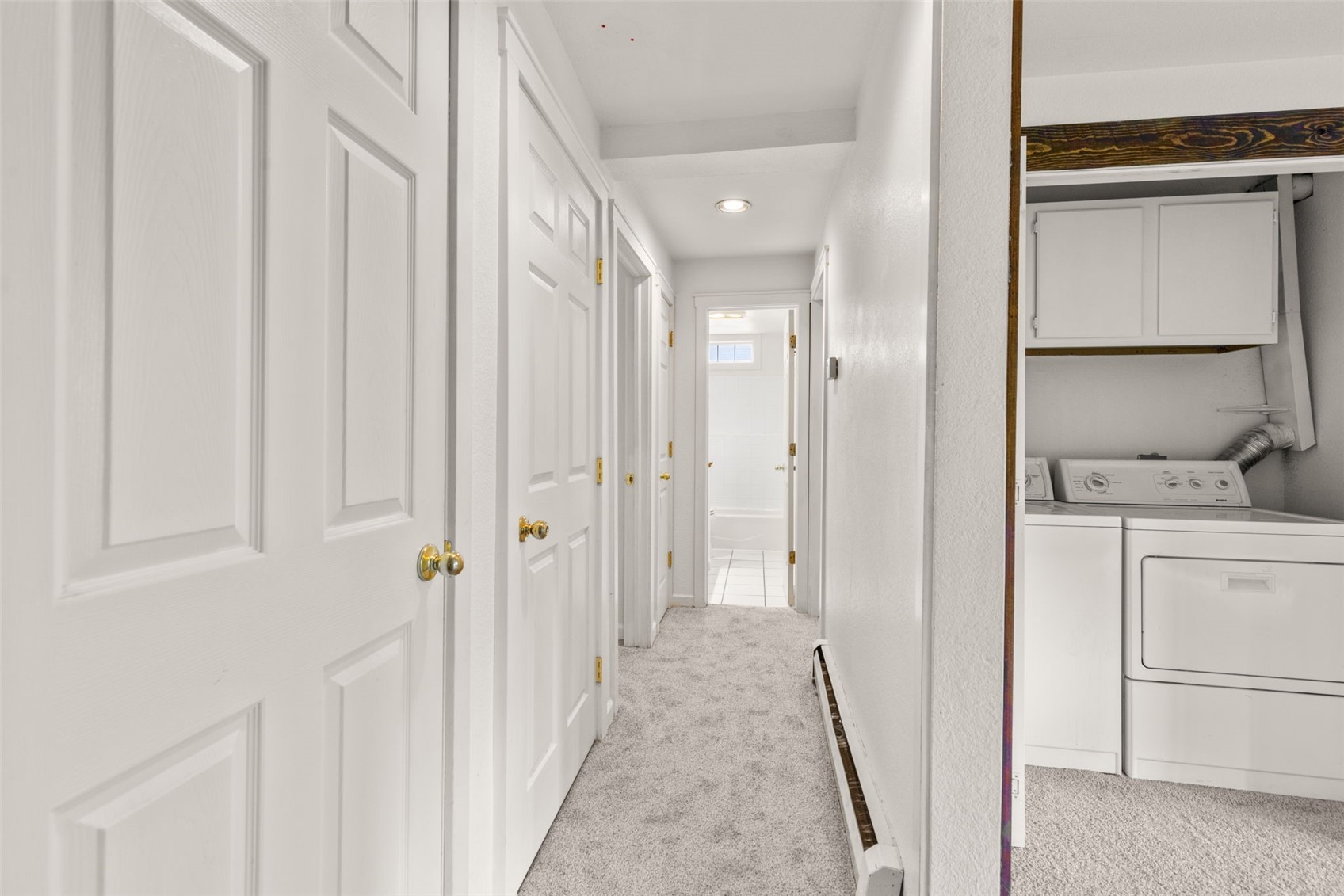 126 Hummingbird Drive Breckenridge CO 80424