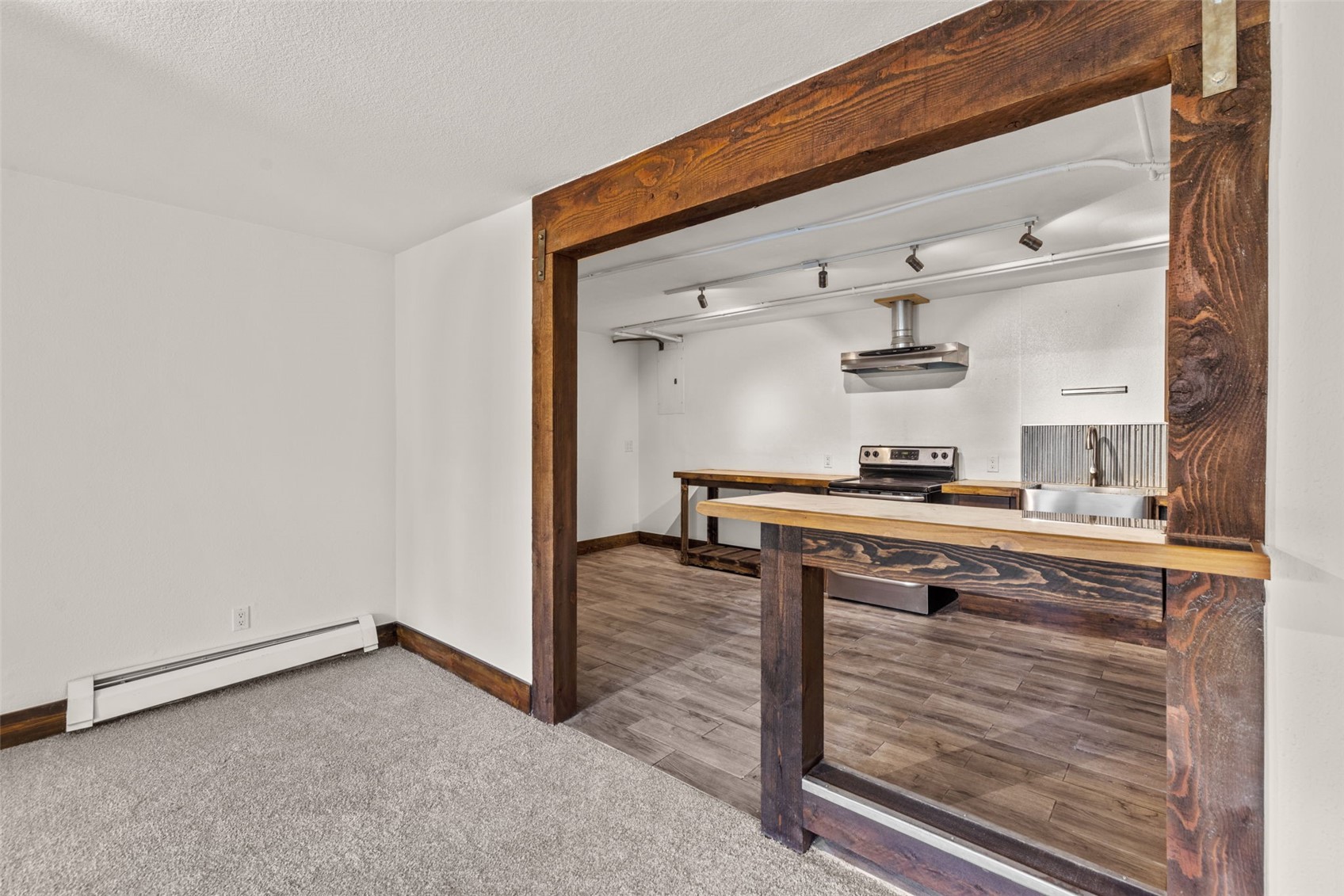 126 Hummingbird Drive Breckenridge CO 80424