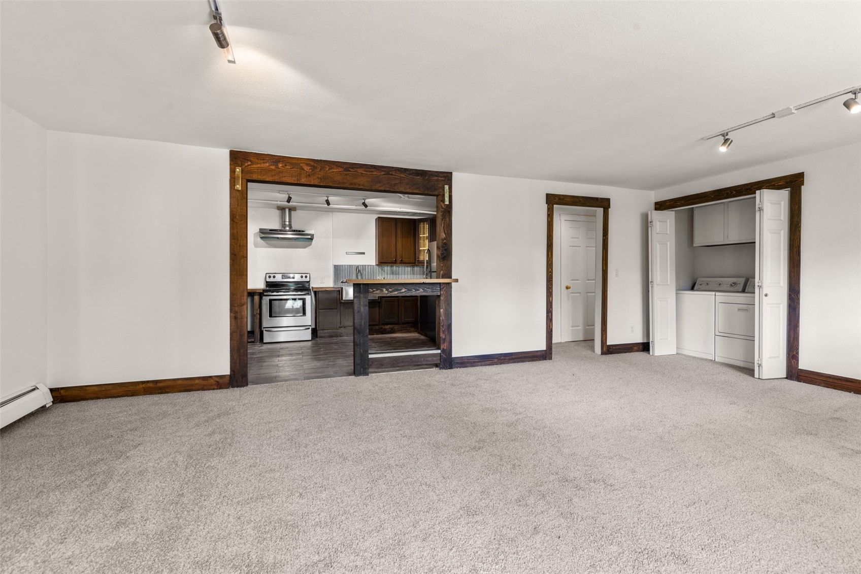 126 Hummingbird Drive Breckenridge CO 80424