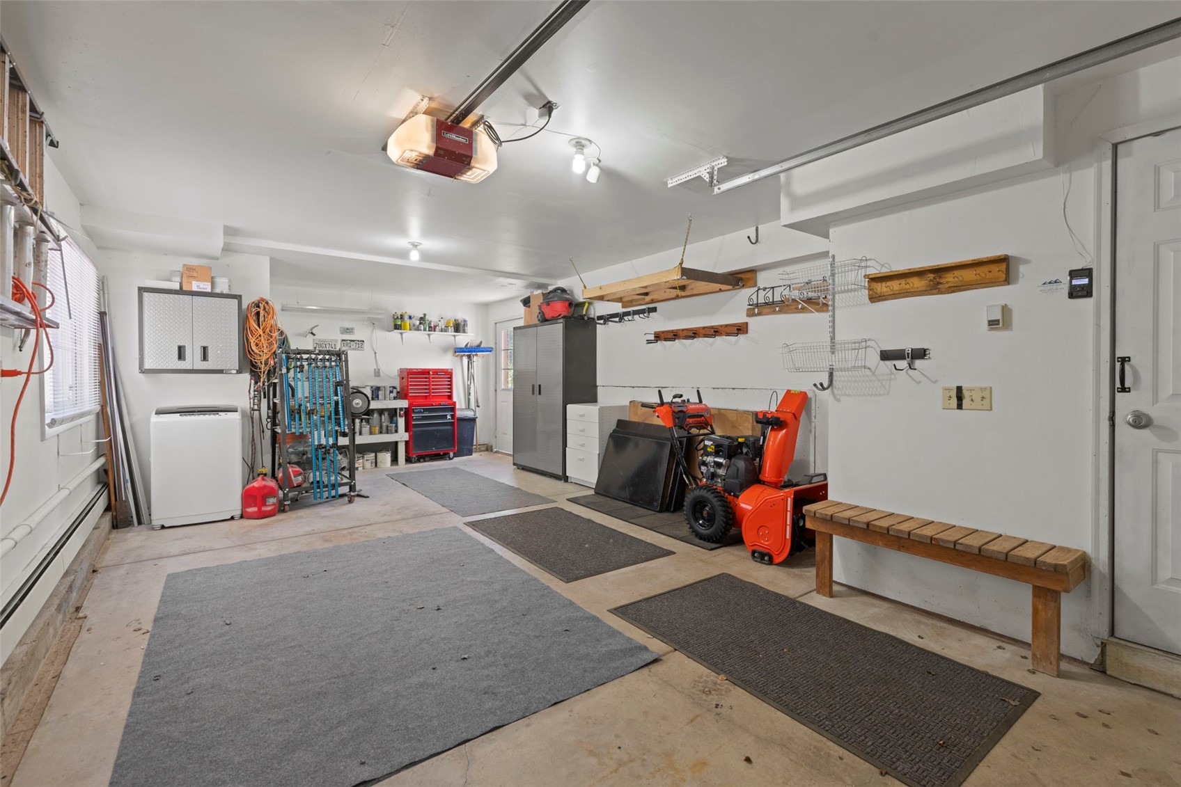 126 Hummingbird Drive Breckenridge CO 80424