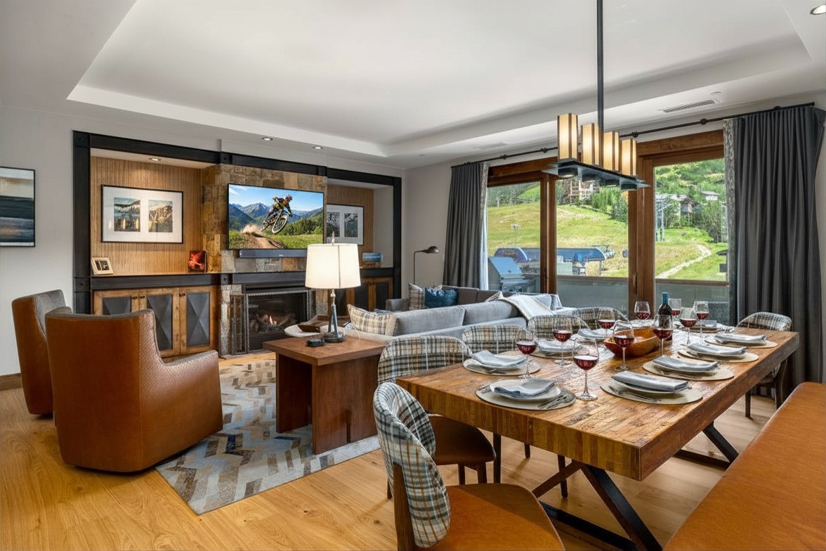2250 Apres Ski Way Steamboat Springs CO 80487