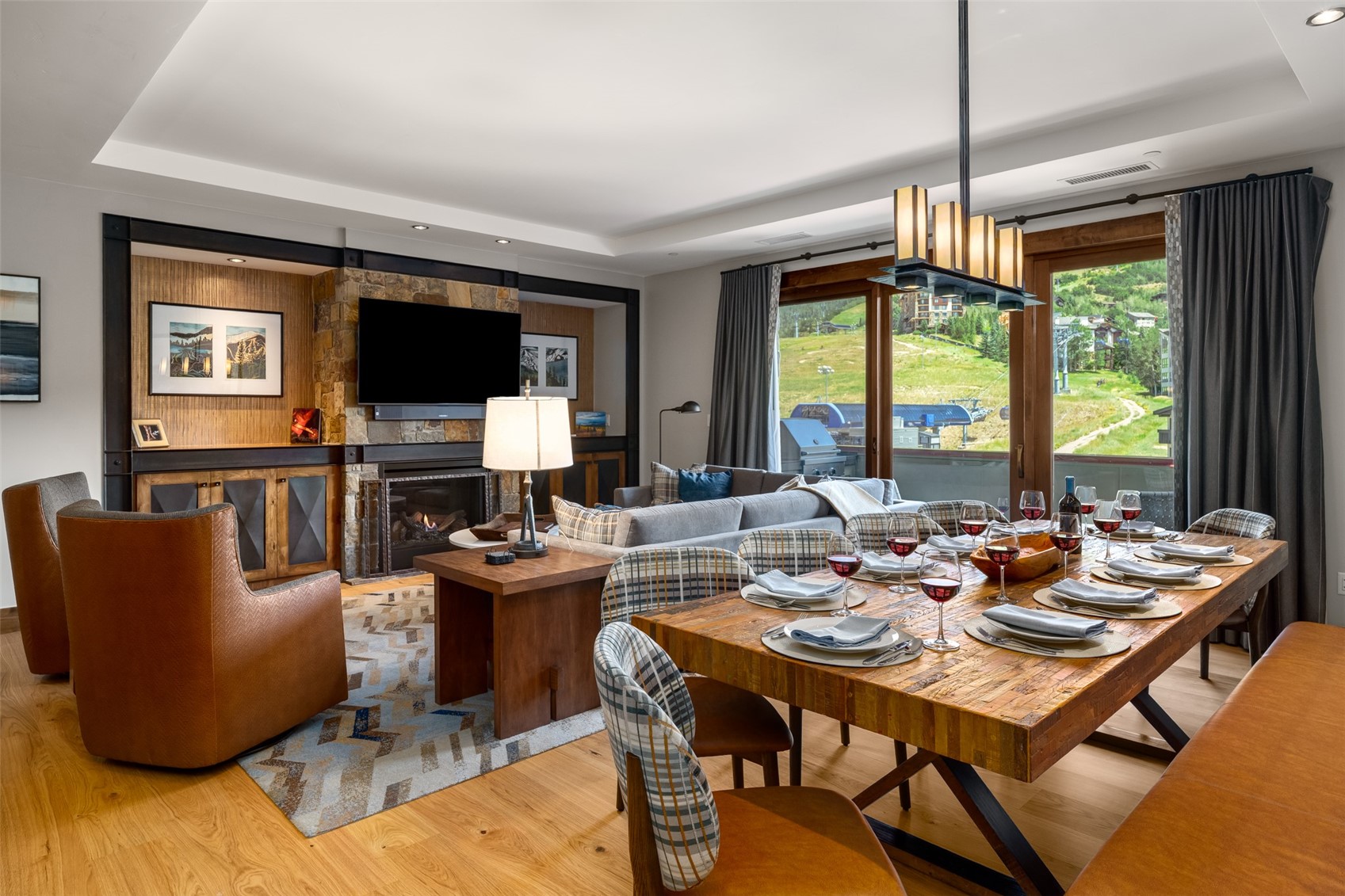 2250 Apres Ski Way Steamboat Springs CO 80487