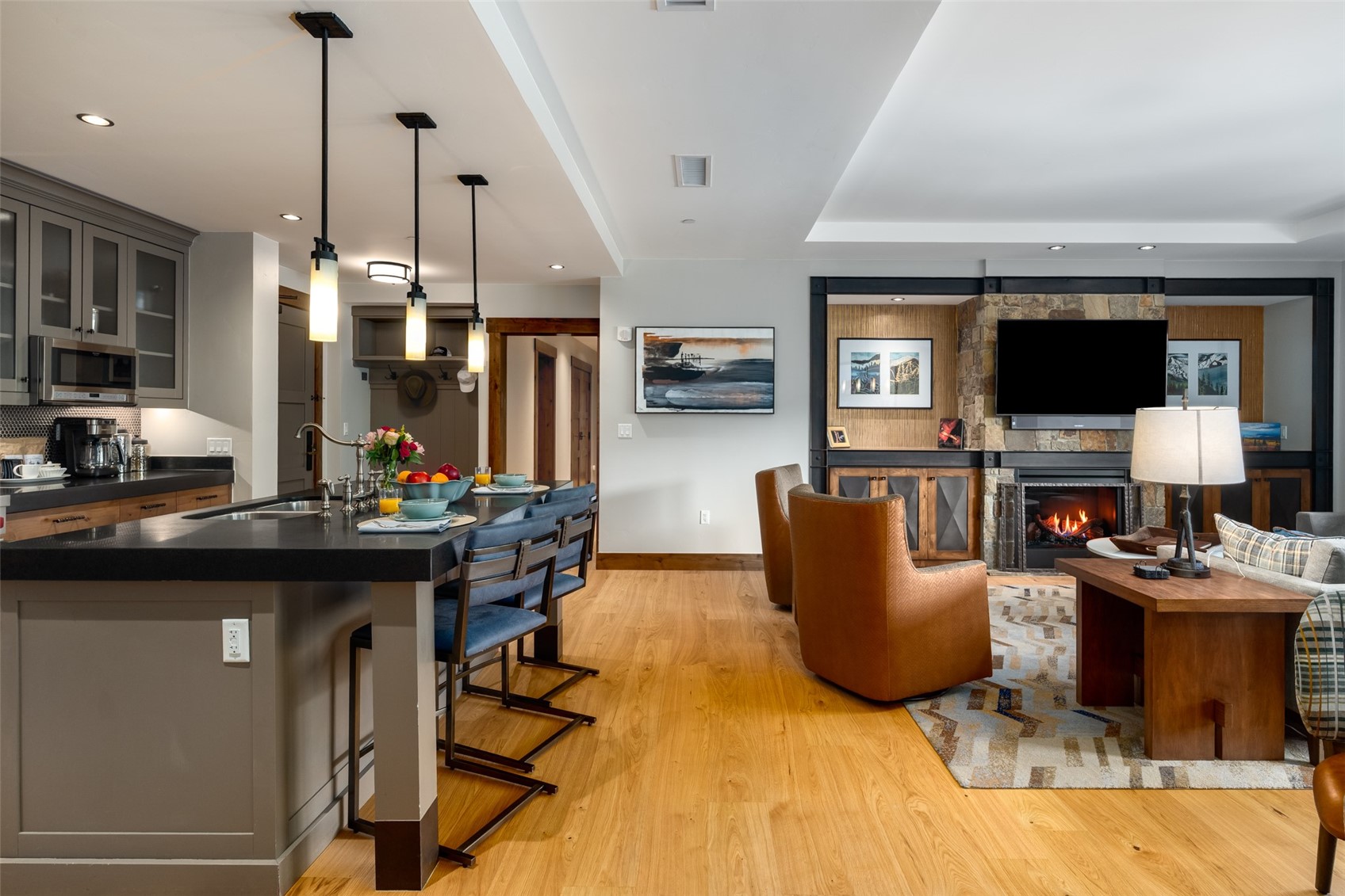2250 Apres Ski Way Steamboat Springs CO 80487
