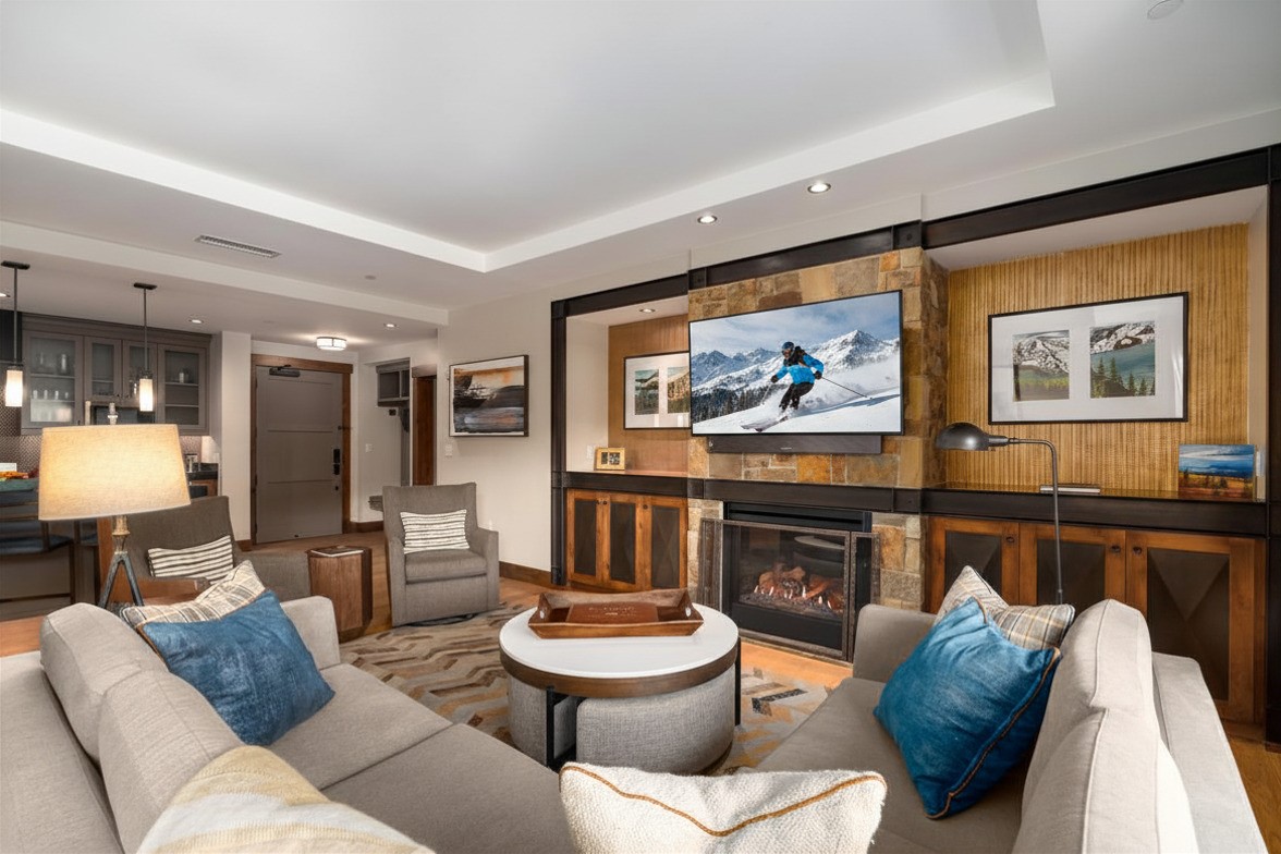 2250 Apres Ski Way Steamboat Springs CO 80487